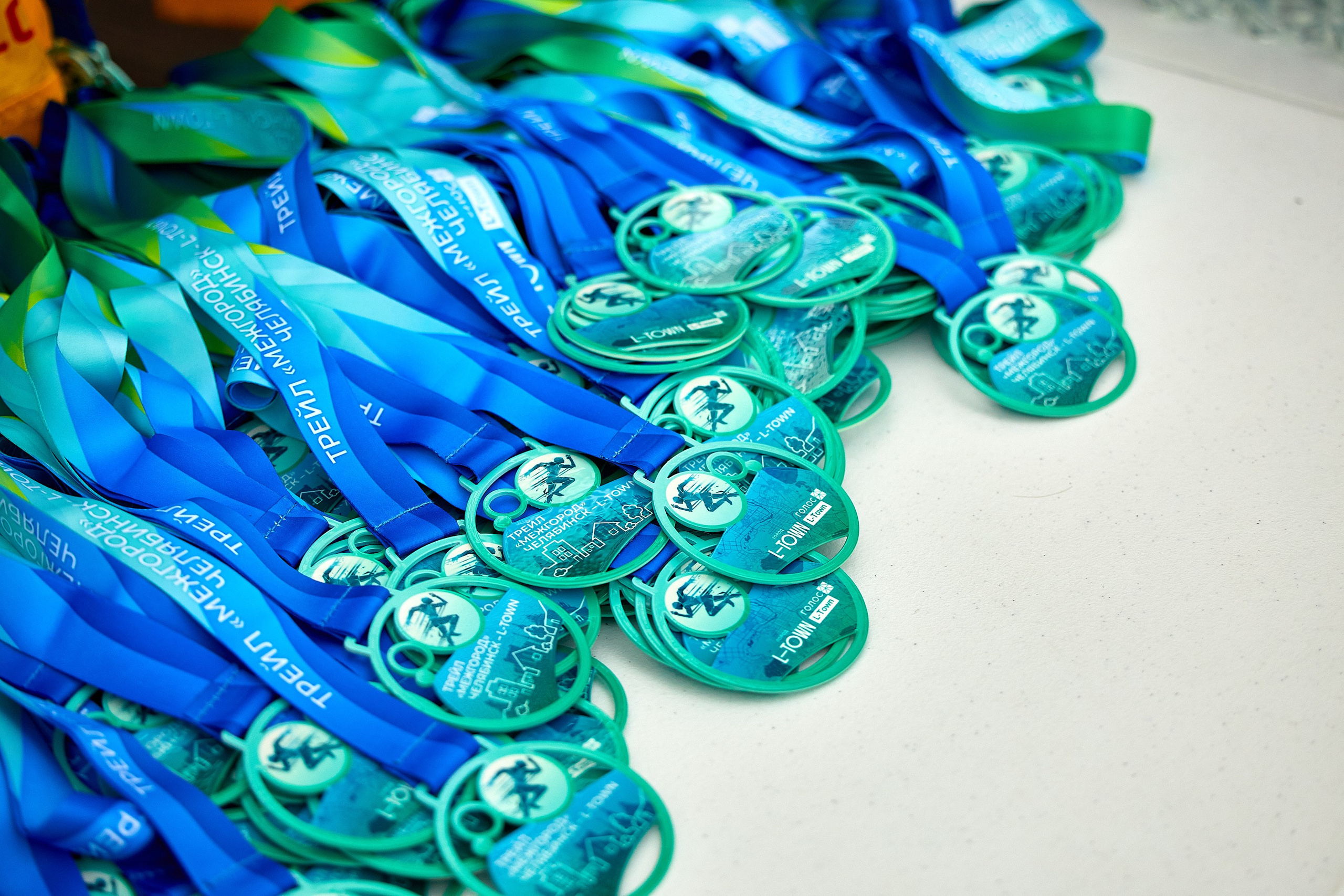 Спорт. Александр Кашин, репортажный фотограф в Челябинске и Екатеринбурге