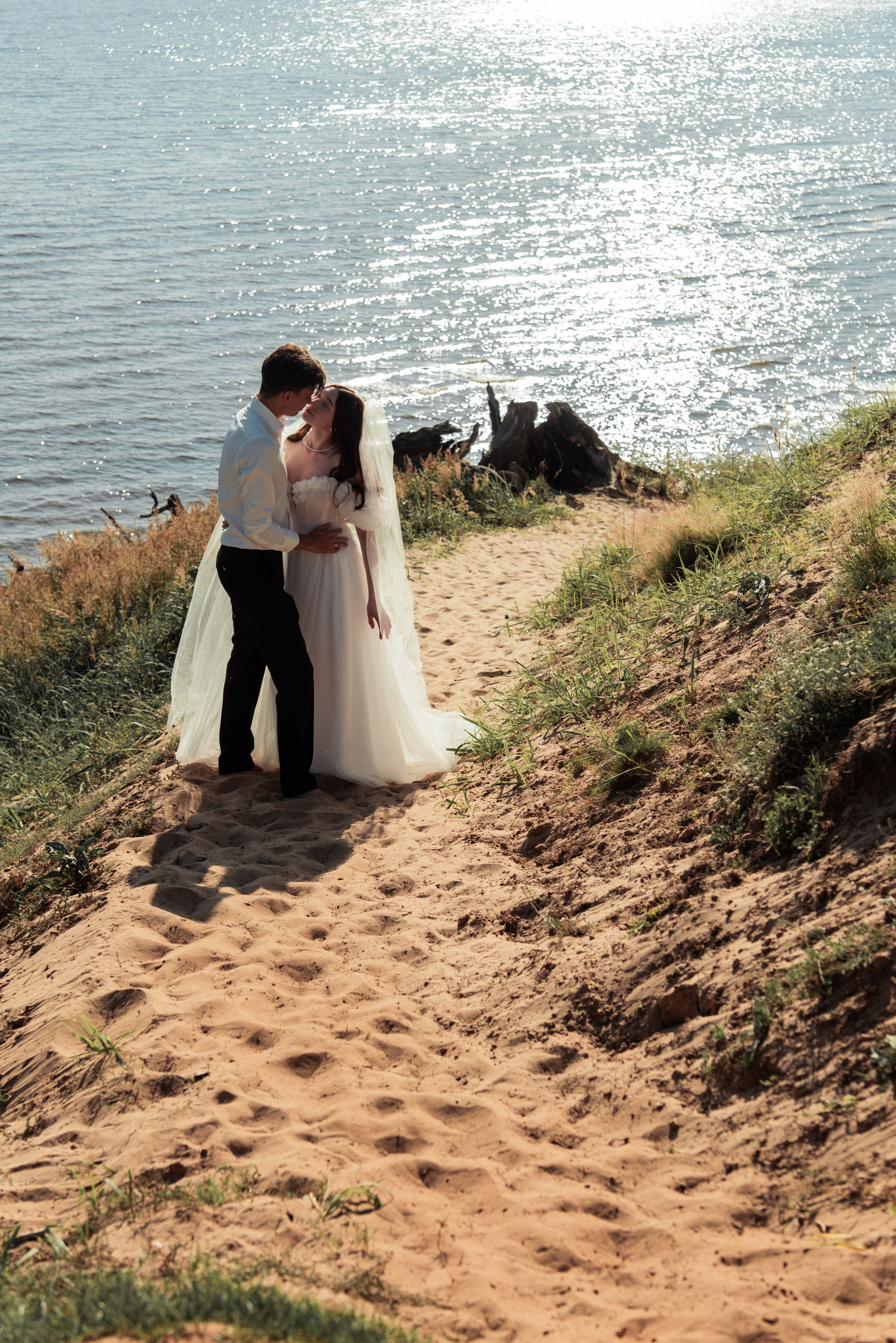 Кс. Фотограф Чебоксары / Москва