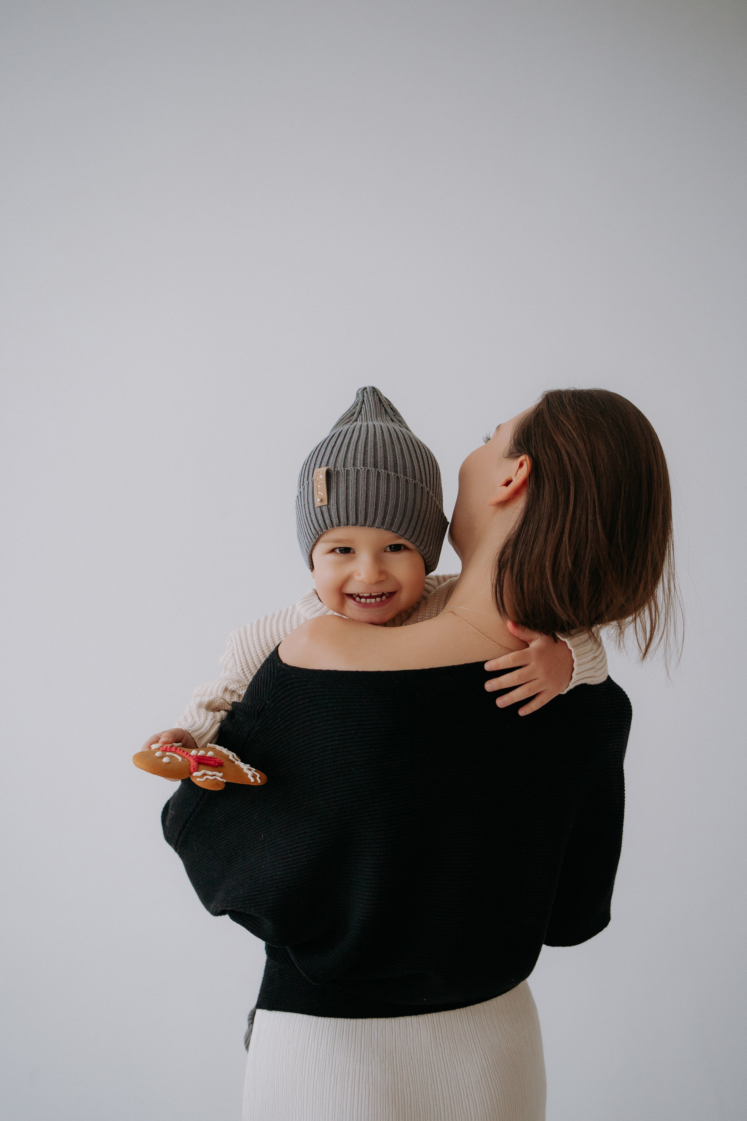 Второй годик Арсюши. Свадебный фотограф Нижний Новгород