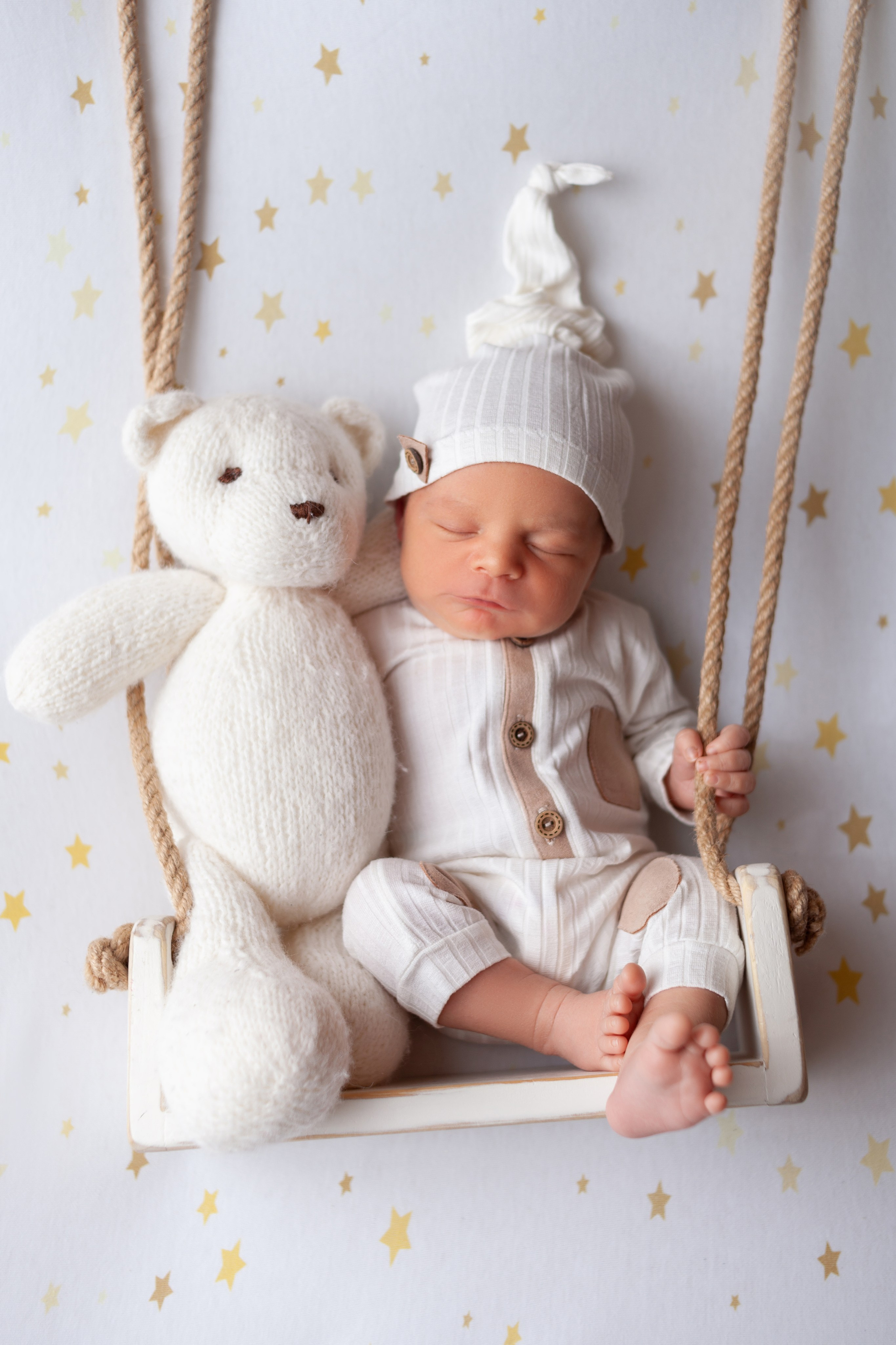 Мальчики. Фотограф новорожденных г. Подольск, г. Жуковский, весь юг Москвы и Моск.обл