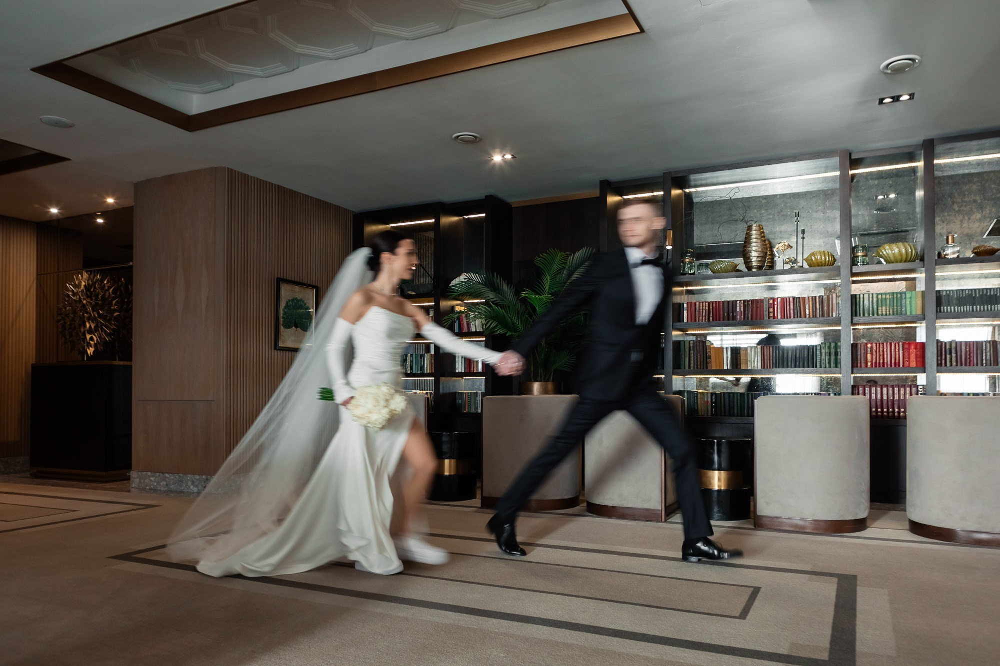 Сергей и Ира — Свадьба в Севастополе. Свадебный фотограф, фотосъемка в Крыму, Севастополе, Симферополе, Ялте