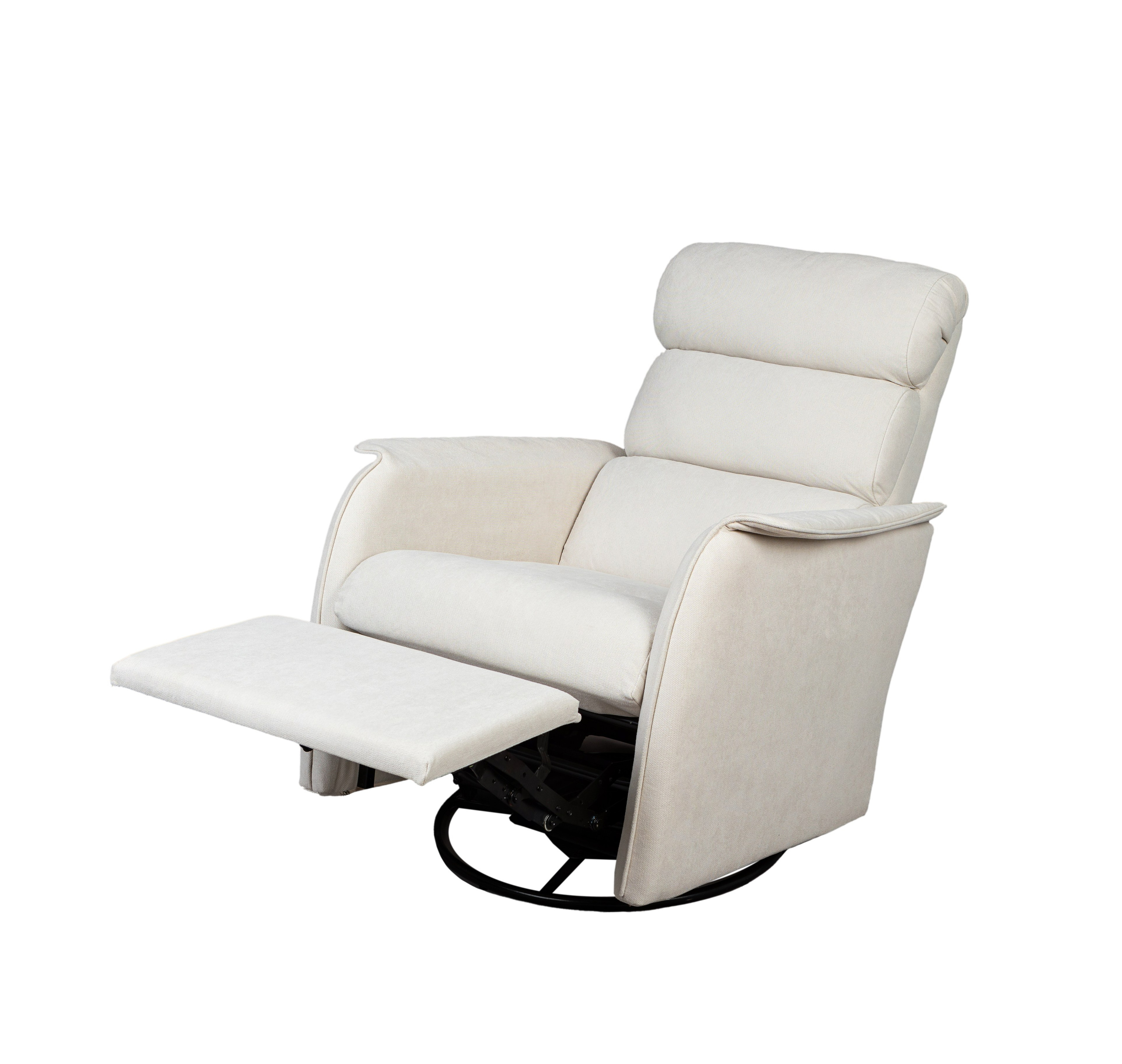 Кресла — рекламные фото. Свадебный фотограф, фотосъемка в Крыму, Севастополе, Симферополе, Ялте