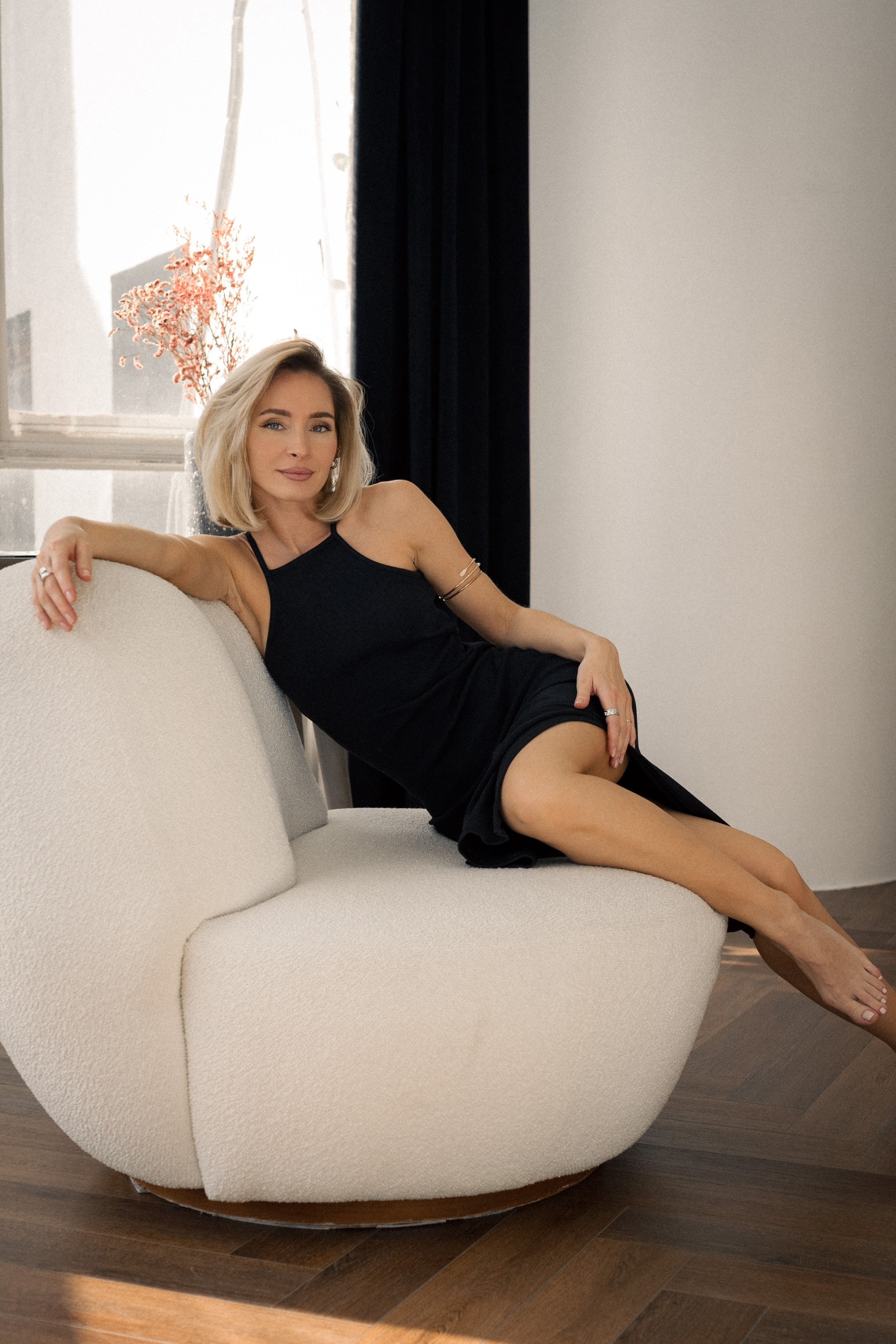 V. Кристина Ветрова | ФОТОГРАФ | Москва