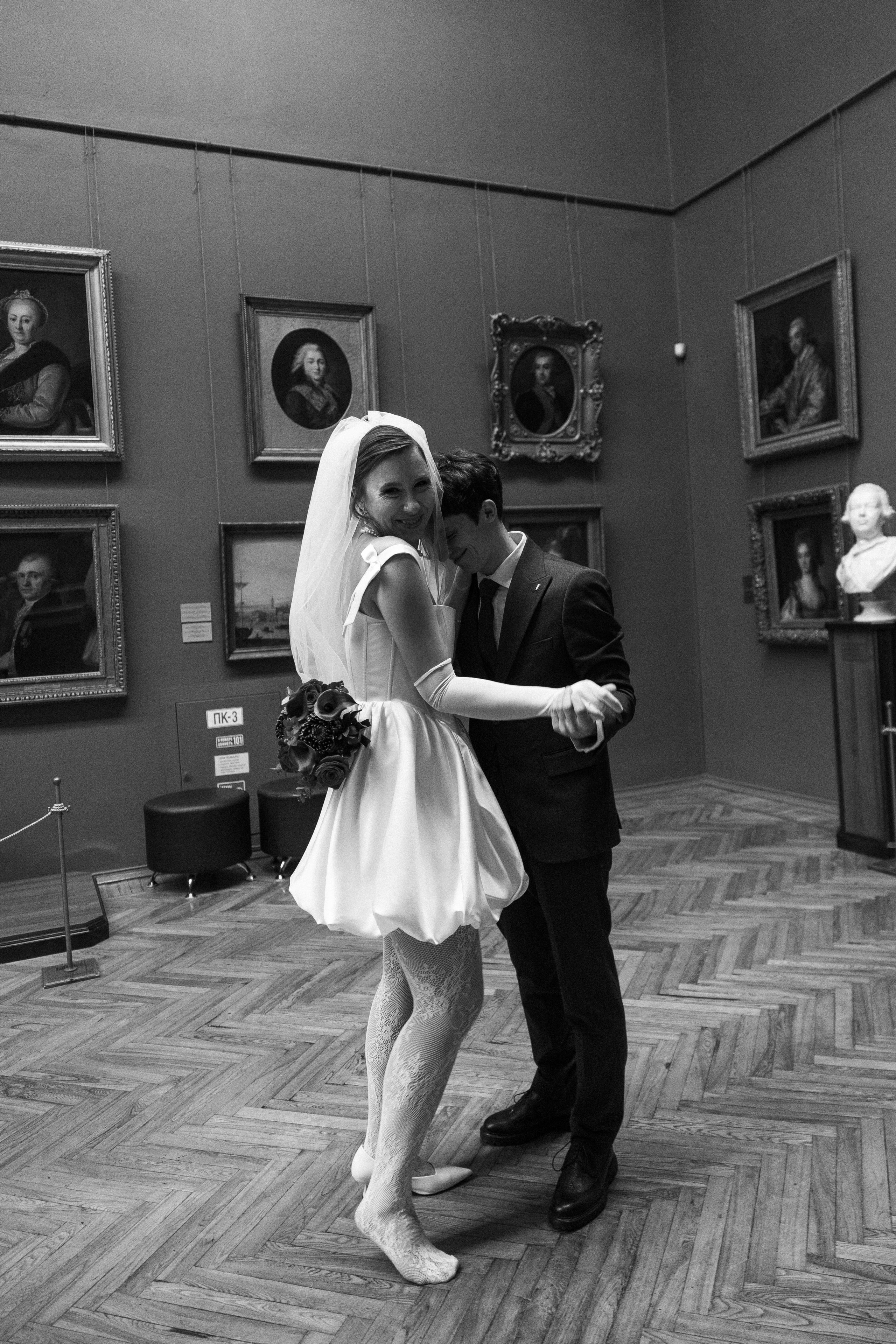 Ксения & Юрий. Свадебный и портретный фотограф Соломко Диана