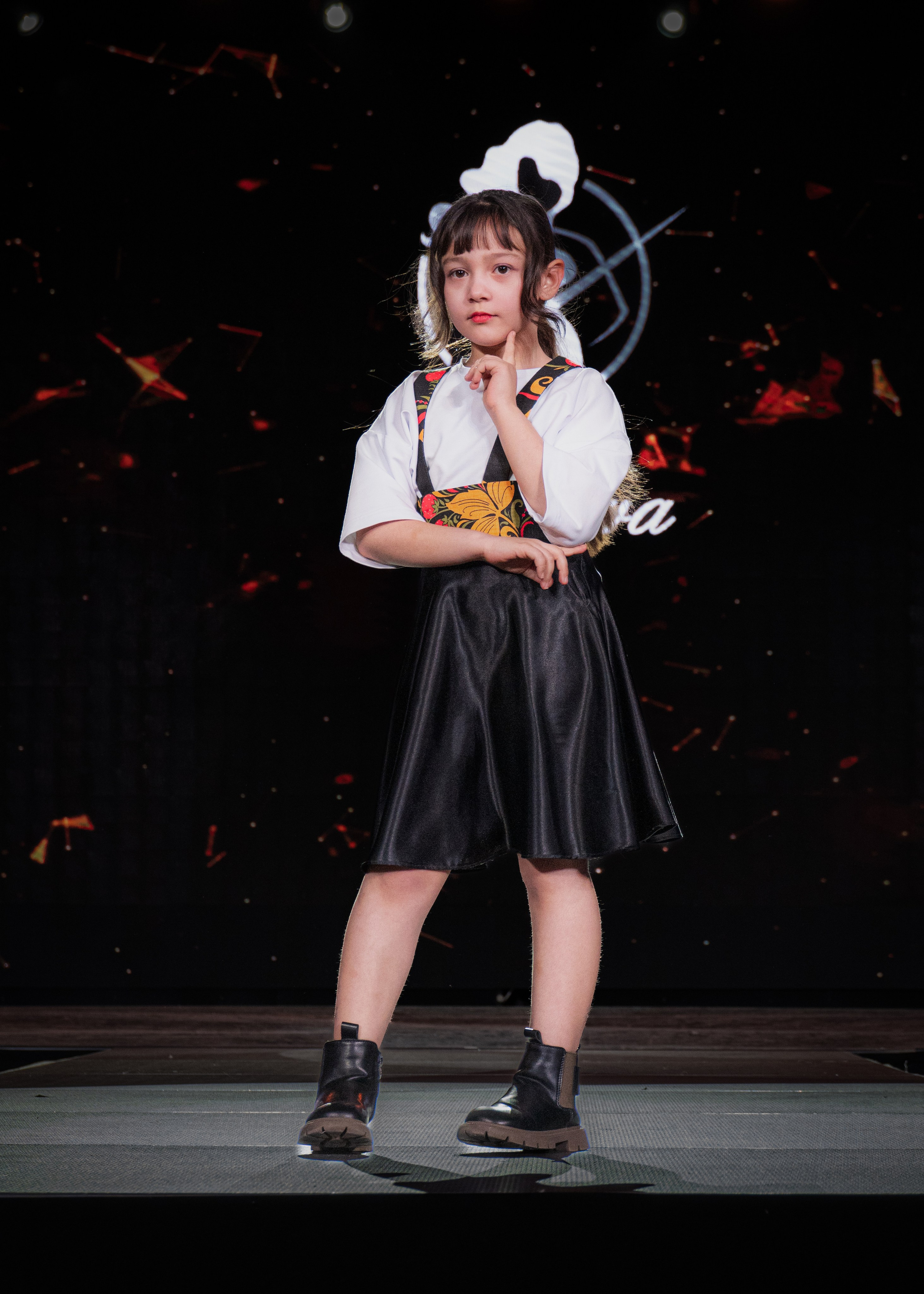 Премия "Сибирский стиль 2024"