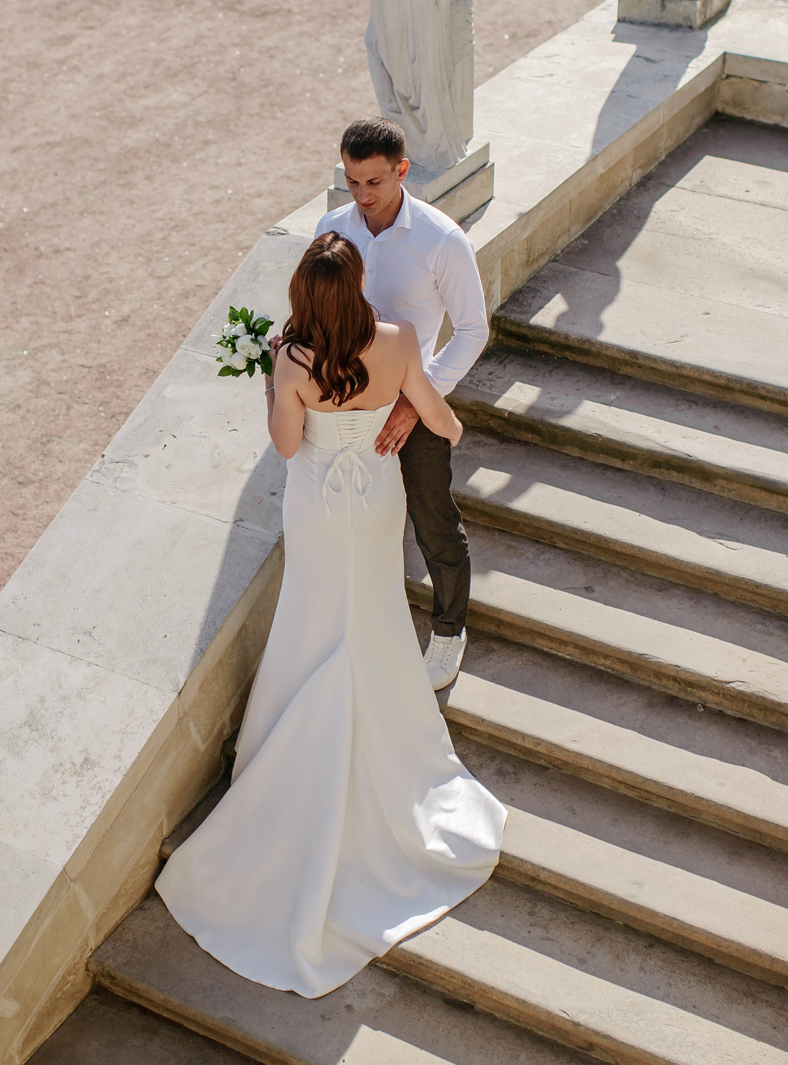 Arhangelskoe. Свадебный и семейный фотограф в г. Москва Ирина Гаврилова