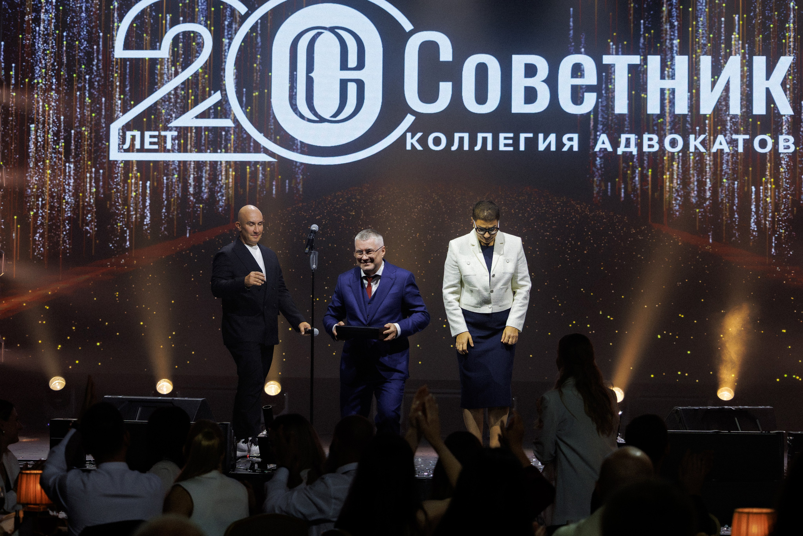 Юбилей компании — фотоотчёт празднования. Красильников Евгений — профессиональный фотограф в Ростове-на-Дону