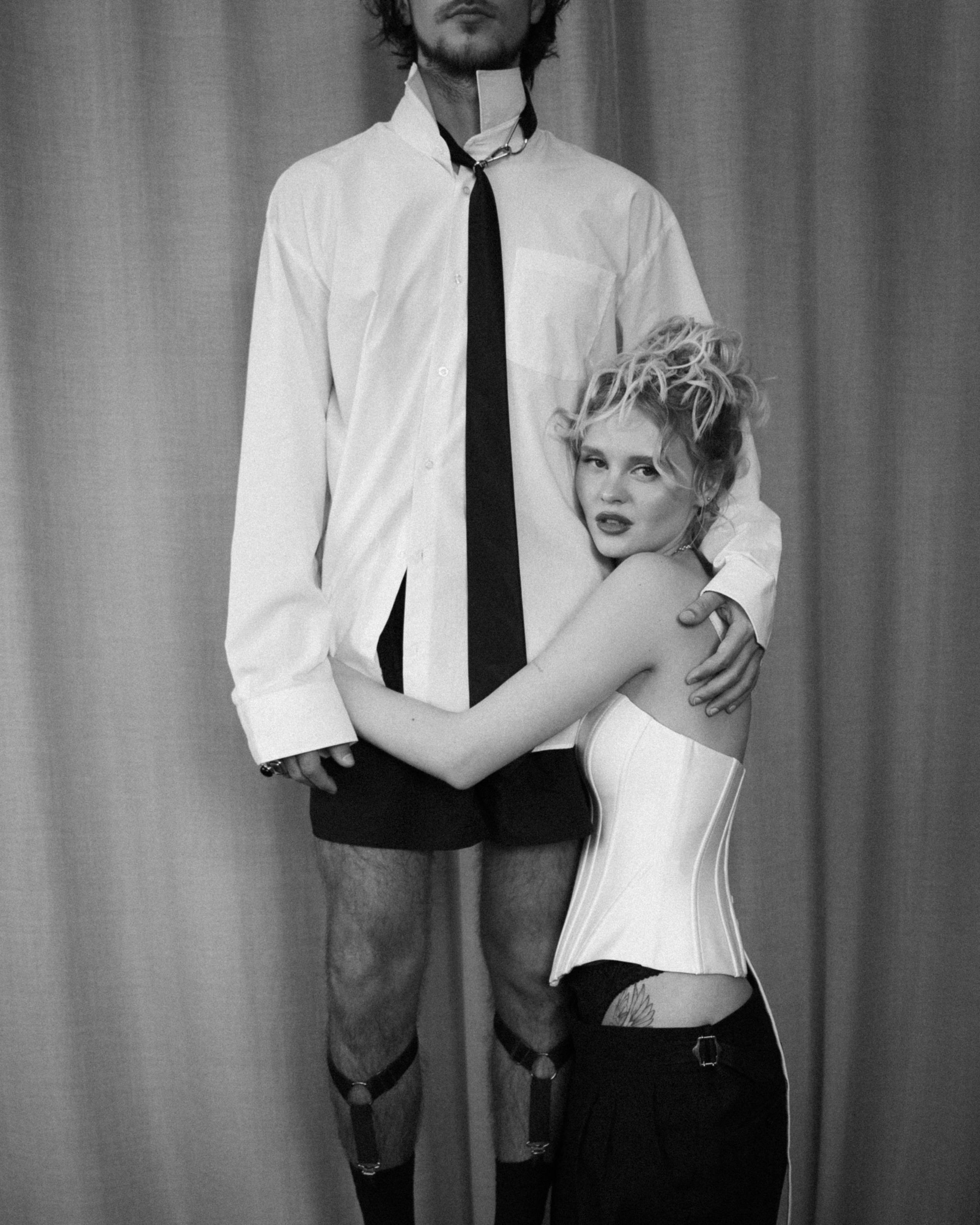 Свадебный фотограф Наталья Доронина