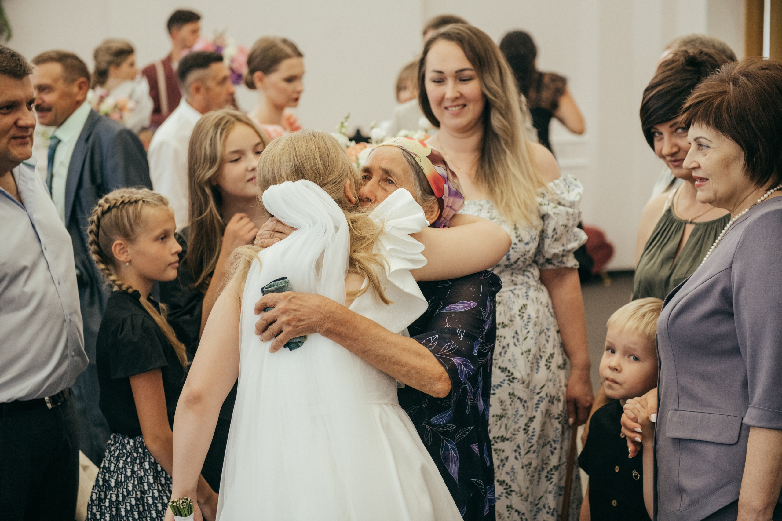 Виталий и Виктория. Свадебный и семейный фотограф Алиса Полякова |Старый Оскол | Воронеж