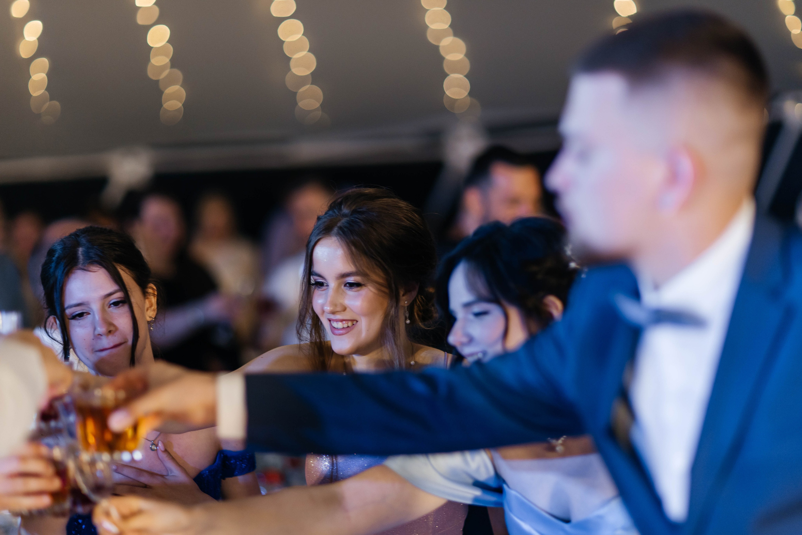 Выпускной 2025. Maxim Tsoy Photography