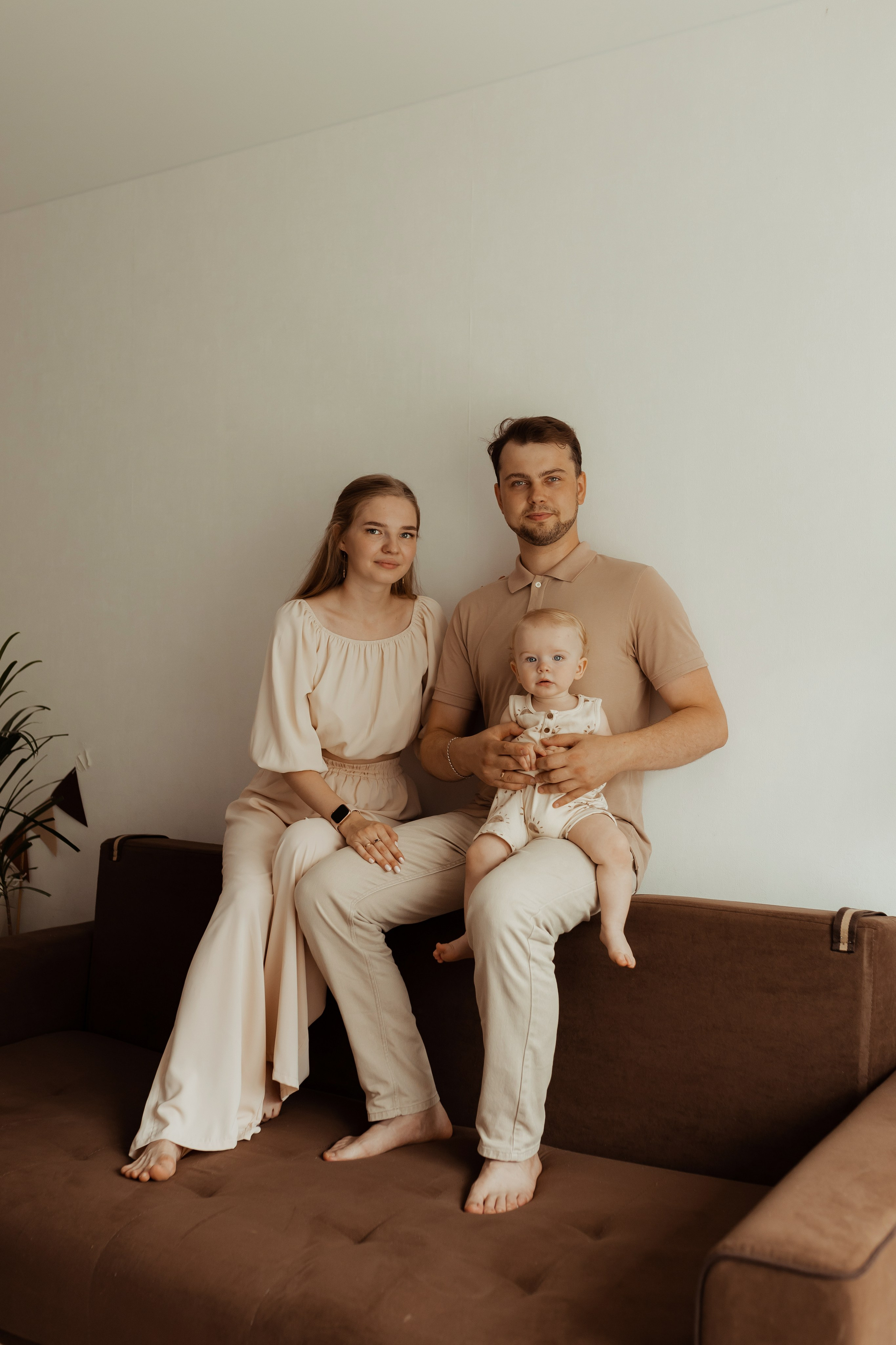 Домашняя съемка 16.07. ФОТОГРАФ Маргарита Сивакова | Ярославль Кострома Москва