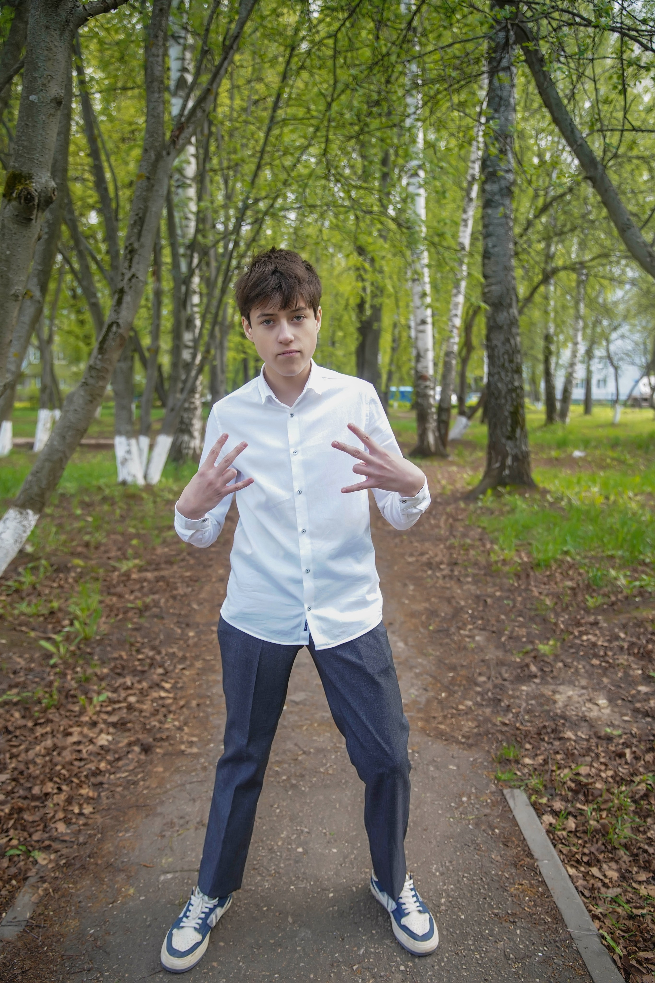 9 класс. Семейный и детский фотограф в Нижнем Новгороде