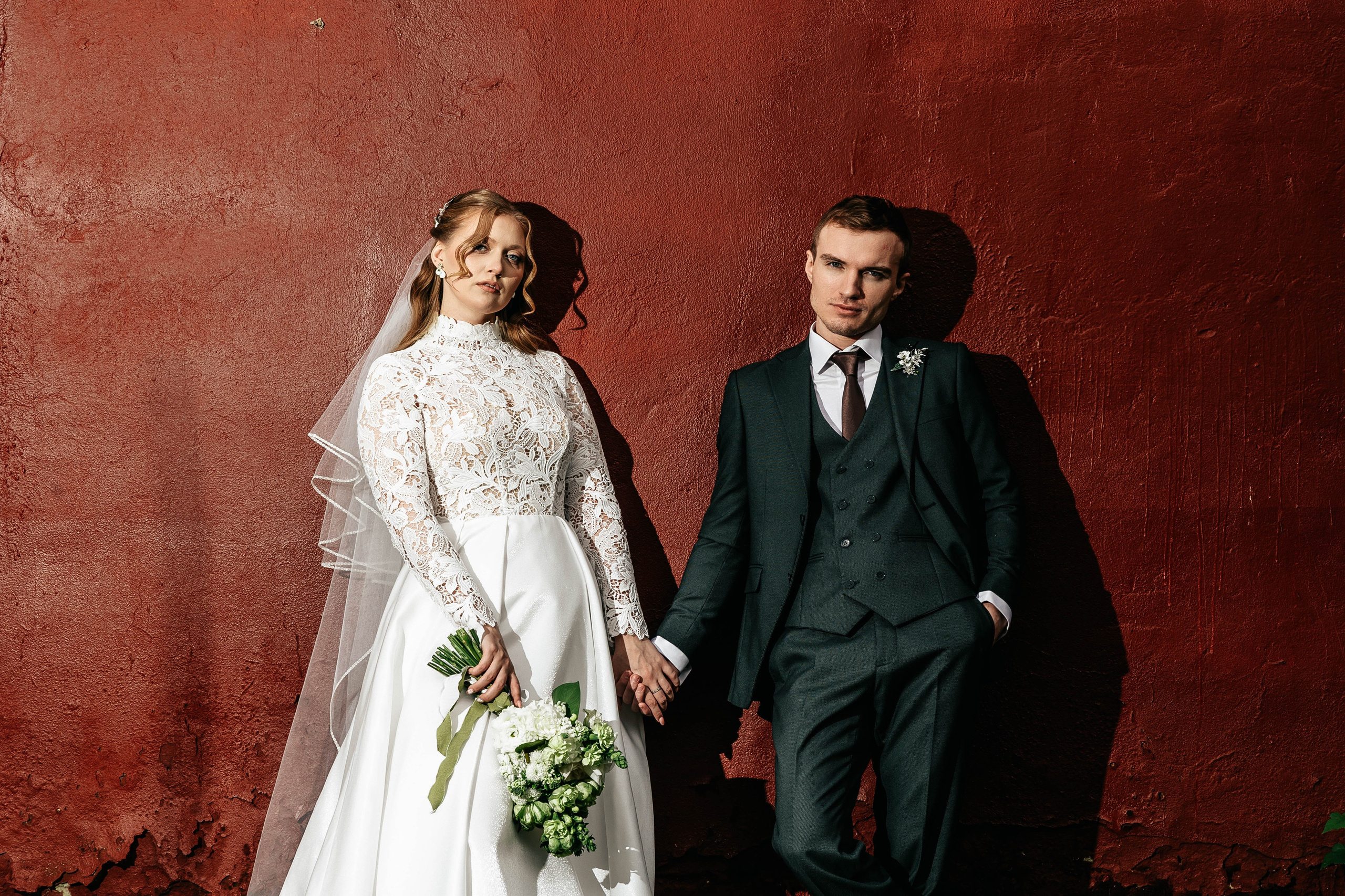 Свадебный фотограф Краснодар Ставрополь Ростов на дону