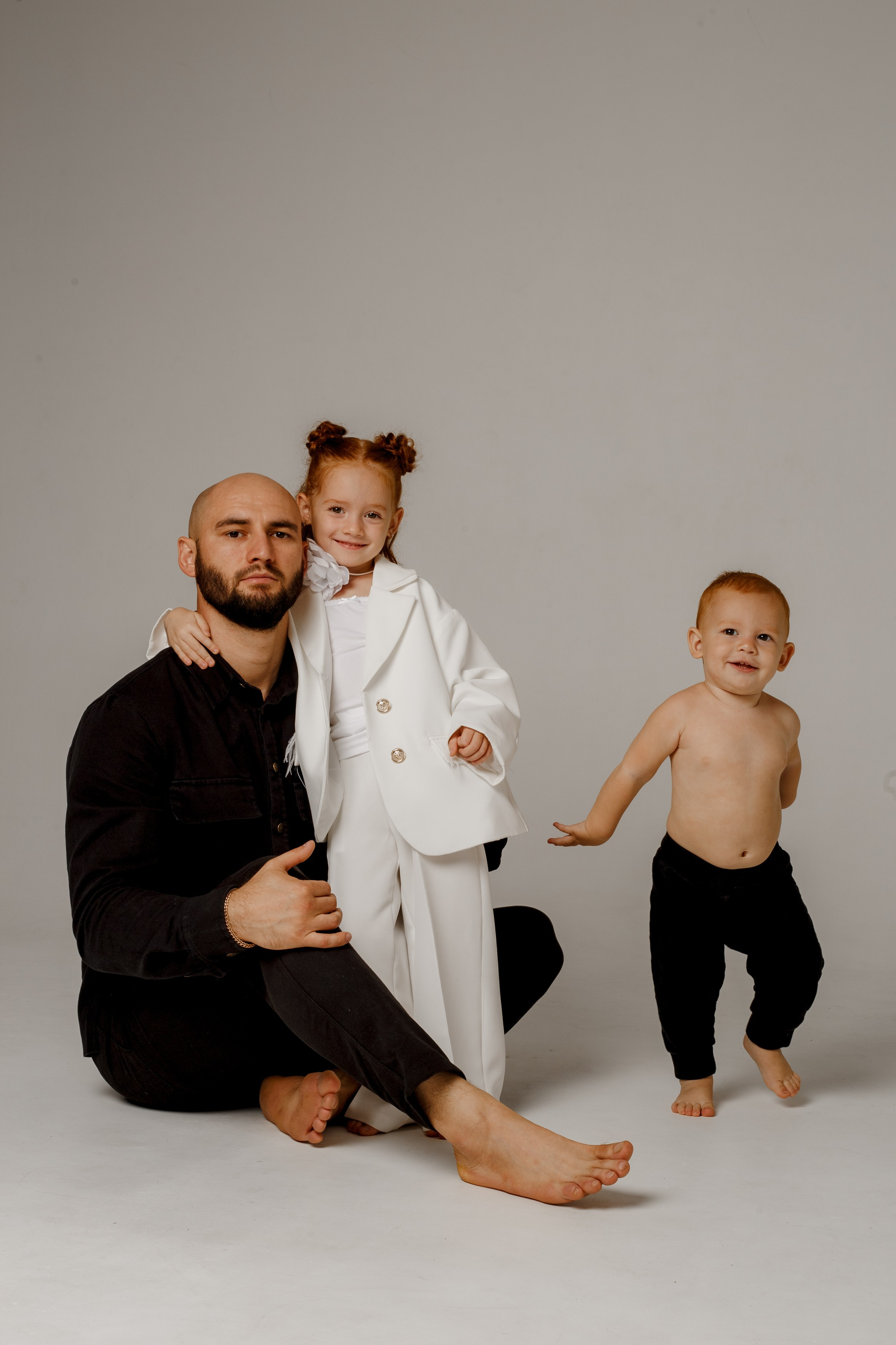 День рождение. Свадебный фотограф Санкт-Петербург  Москва