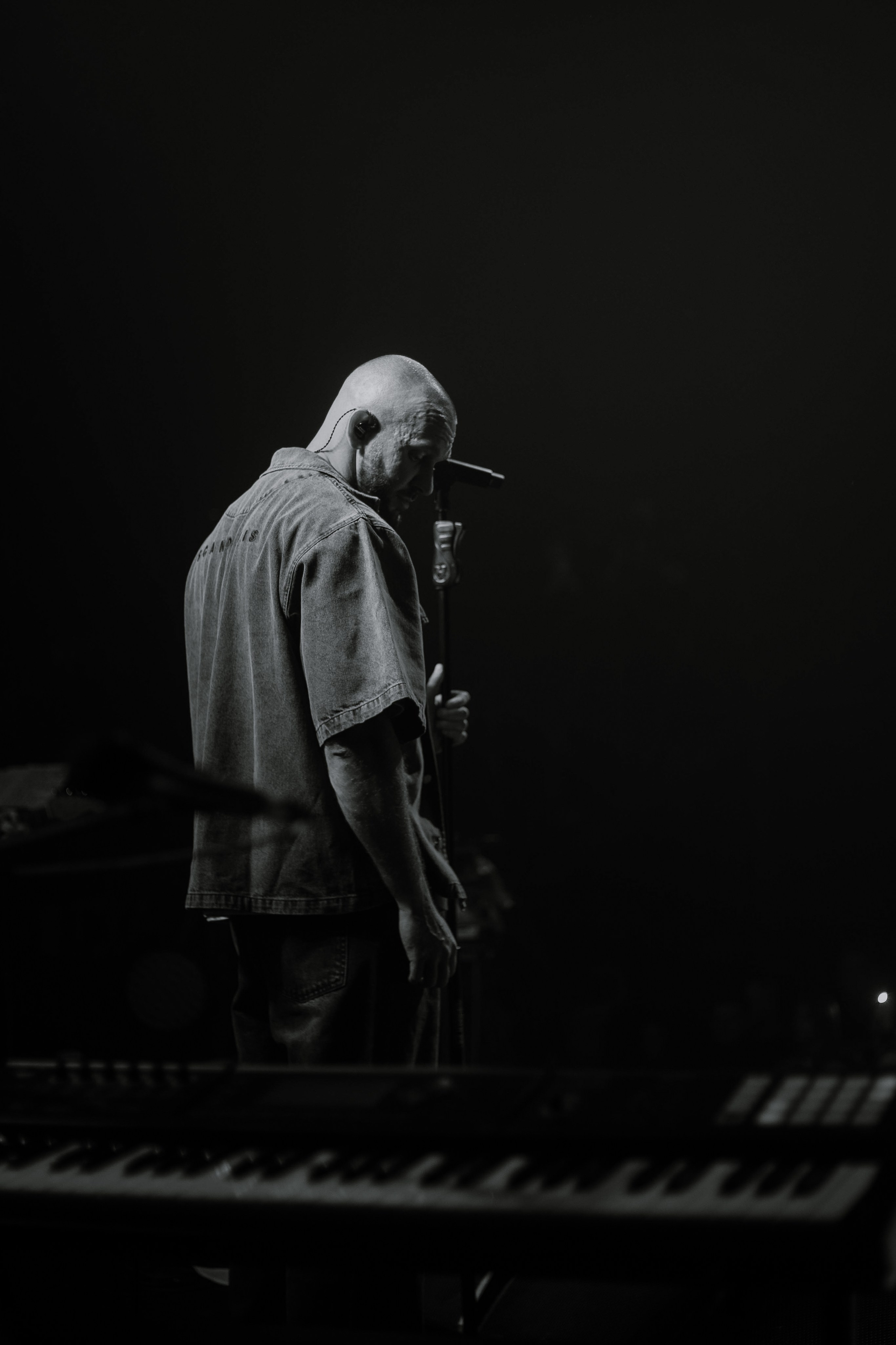 LOC-DOG. Фотограф Москва