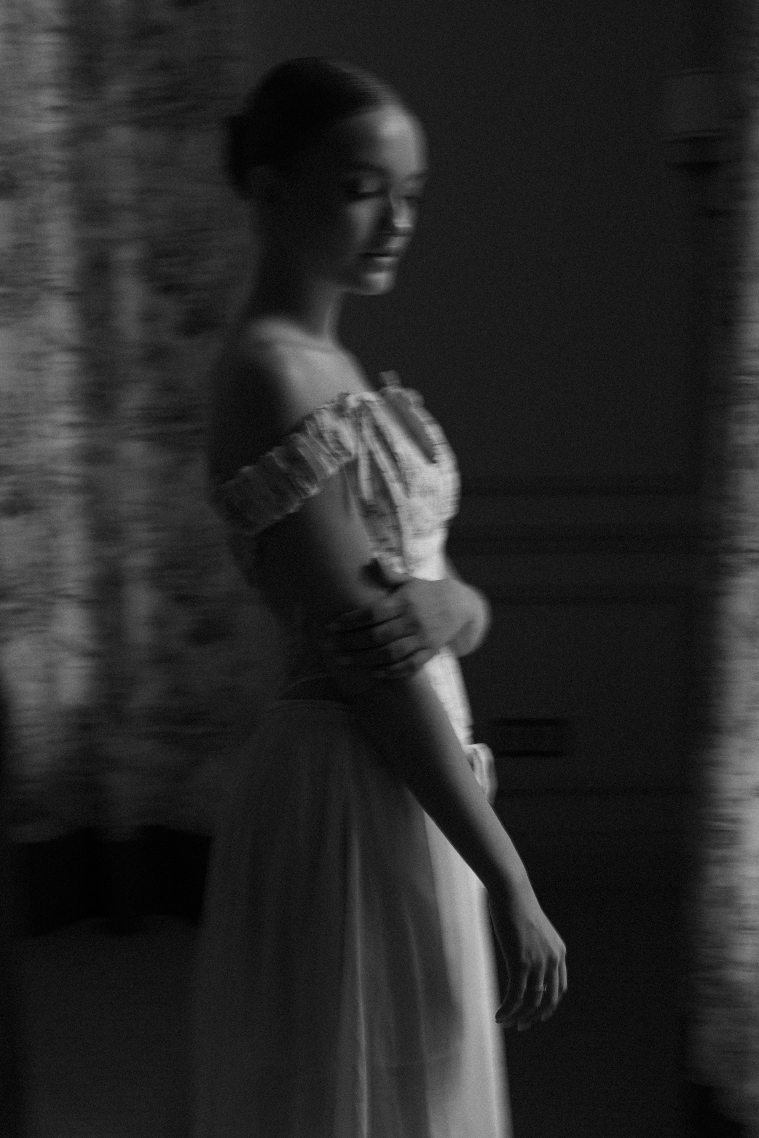 Bride. ASTIMAKEUP