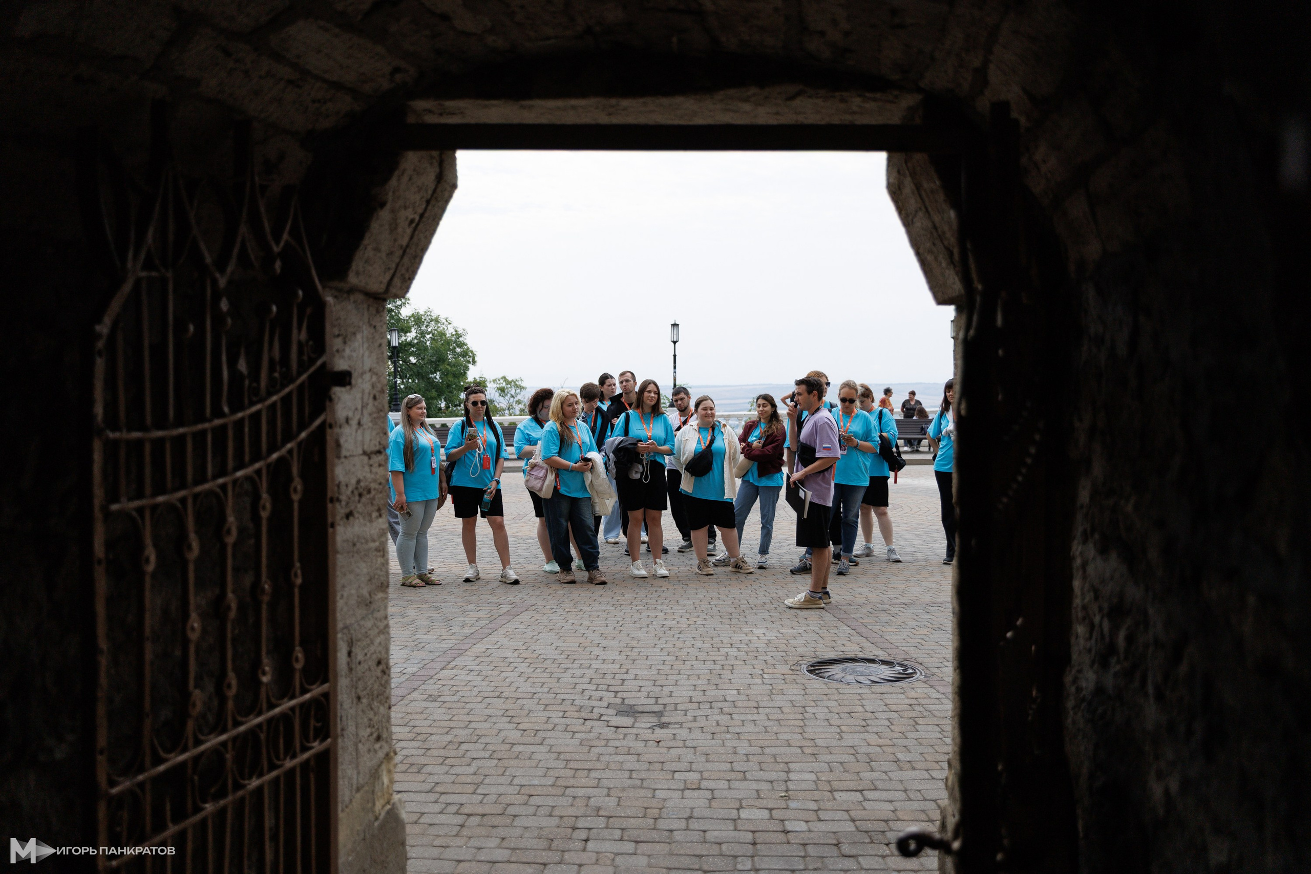 Репортаж. Игорь Панкратов | Фотограф Ставрополь