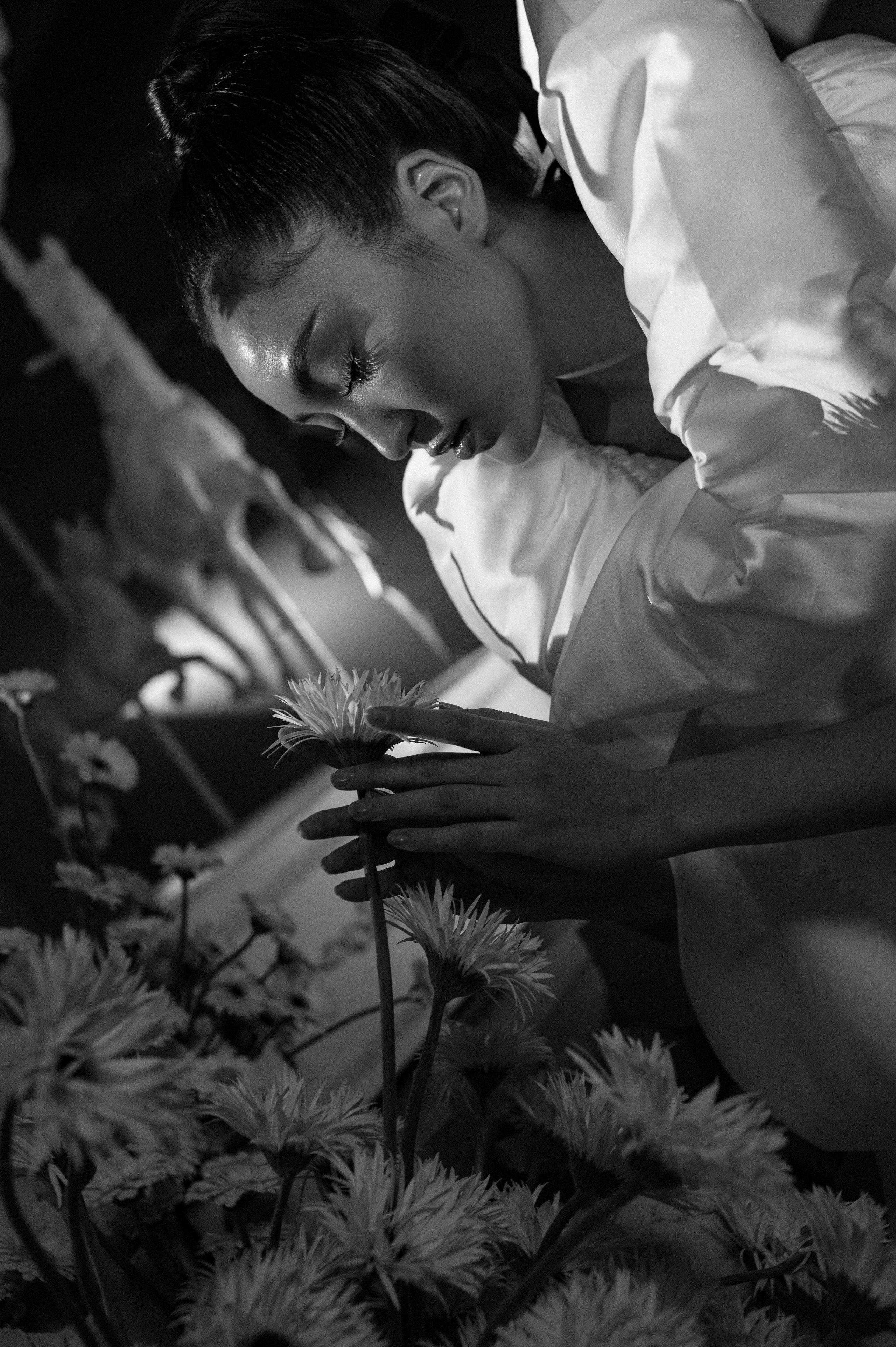 K A R U S E L. Свадебный и репортажный фотограф Сергей Чесноков