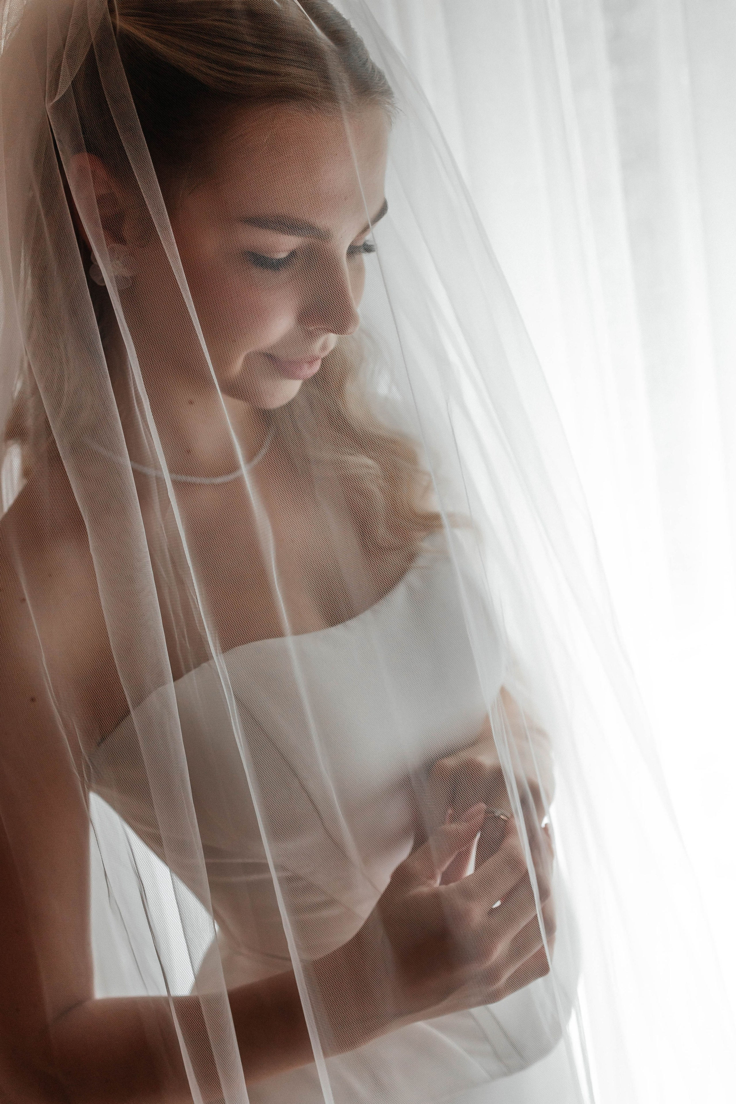 анисина анна, свадебный фотограф в иваново, фотограф в иваново, лучший фотограф, фотосессия в иваново, фотограф на свадьбу в иваново,купить свадебное платье в иваново,фотографы иваново