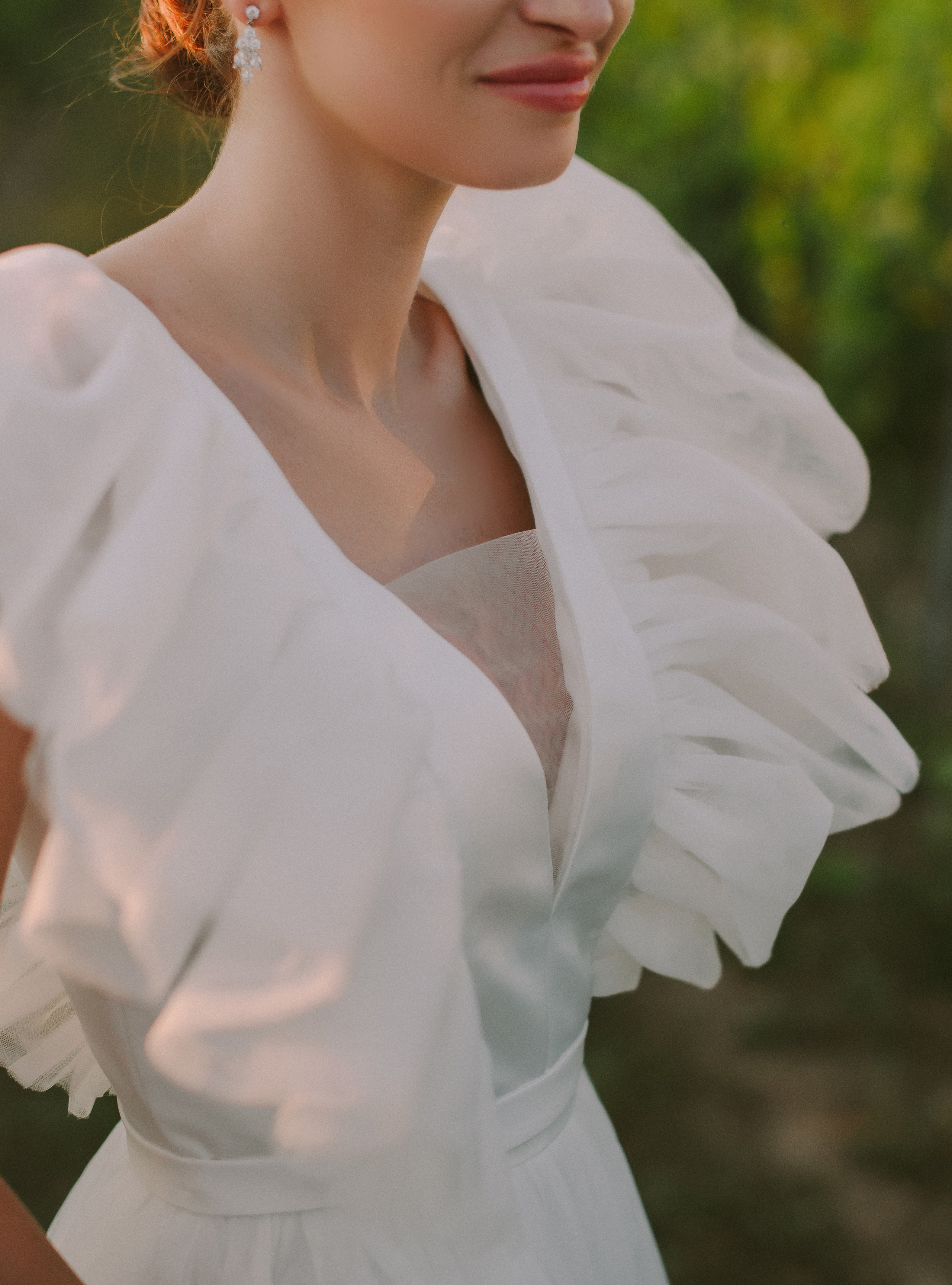 Влад и Настя (Виноделья Акчурина). Свадебный, женский, семейный фотограф в Севастополе Юлия Мошенко