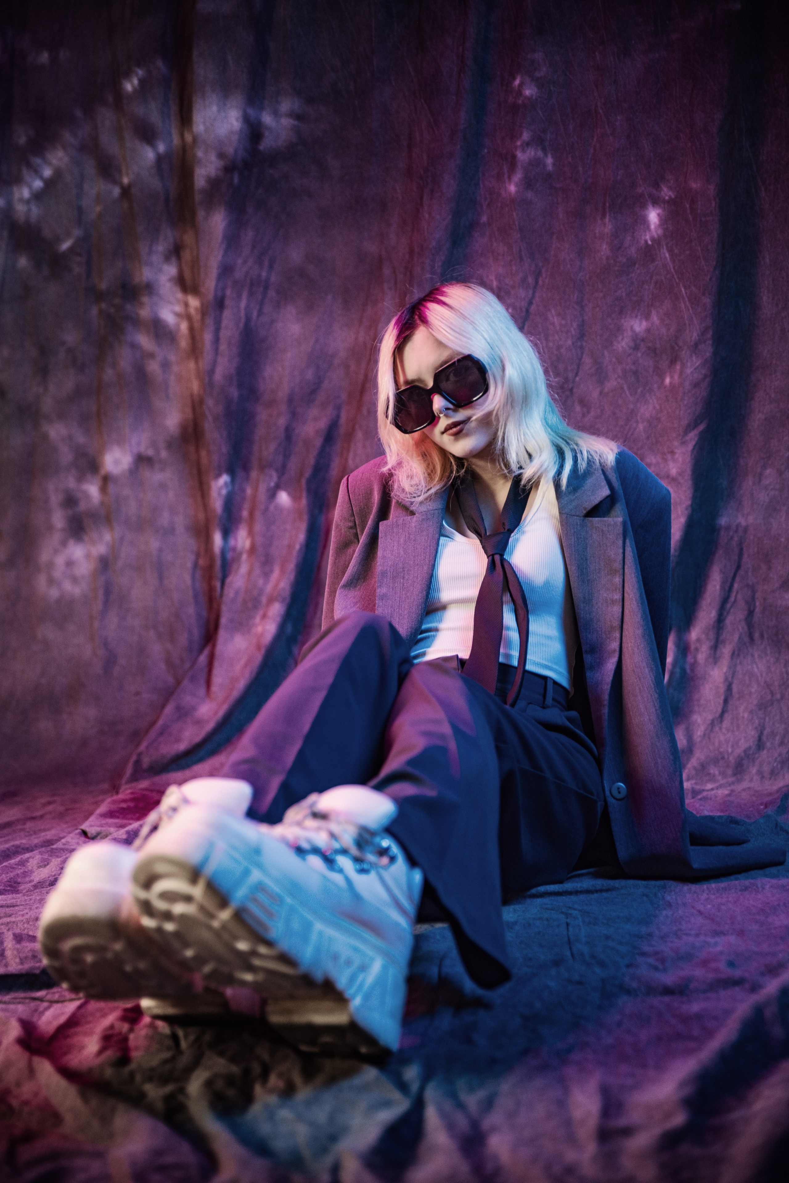 Выпускные альбомы Тюмень I Тобольск