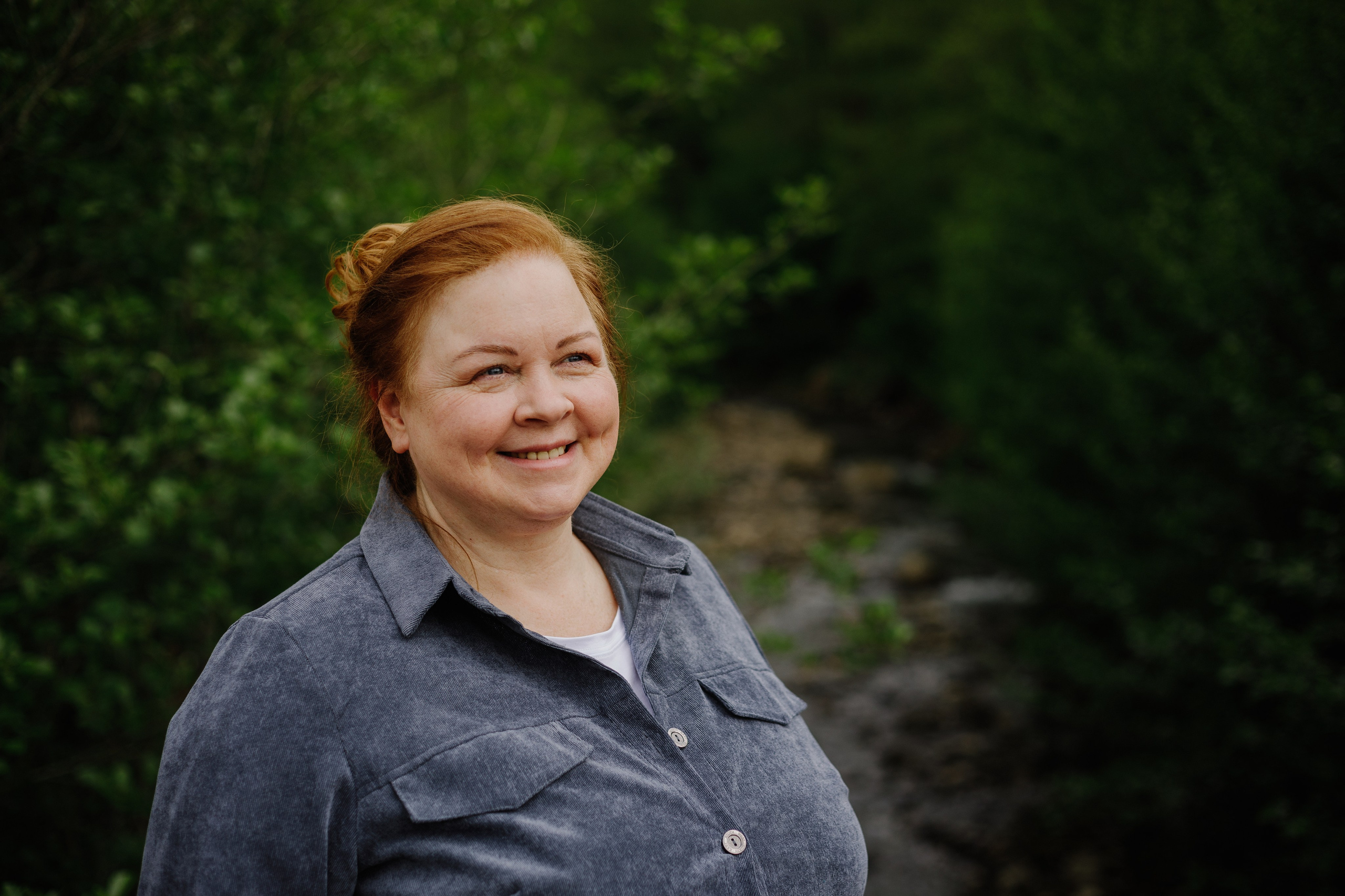 Кинопортфолио. Я работаю фотографом на киноплощадках.«Сонино царство» и «Любовь без памяти» Россия1, «Майор и Меймун2» НТВ. Фотограф новорожденных и семей Туапсе Краснодарский край Анна Альтман