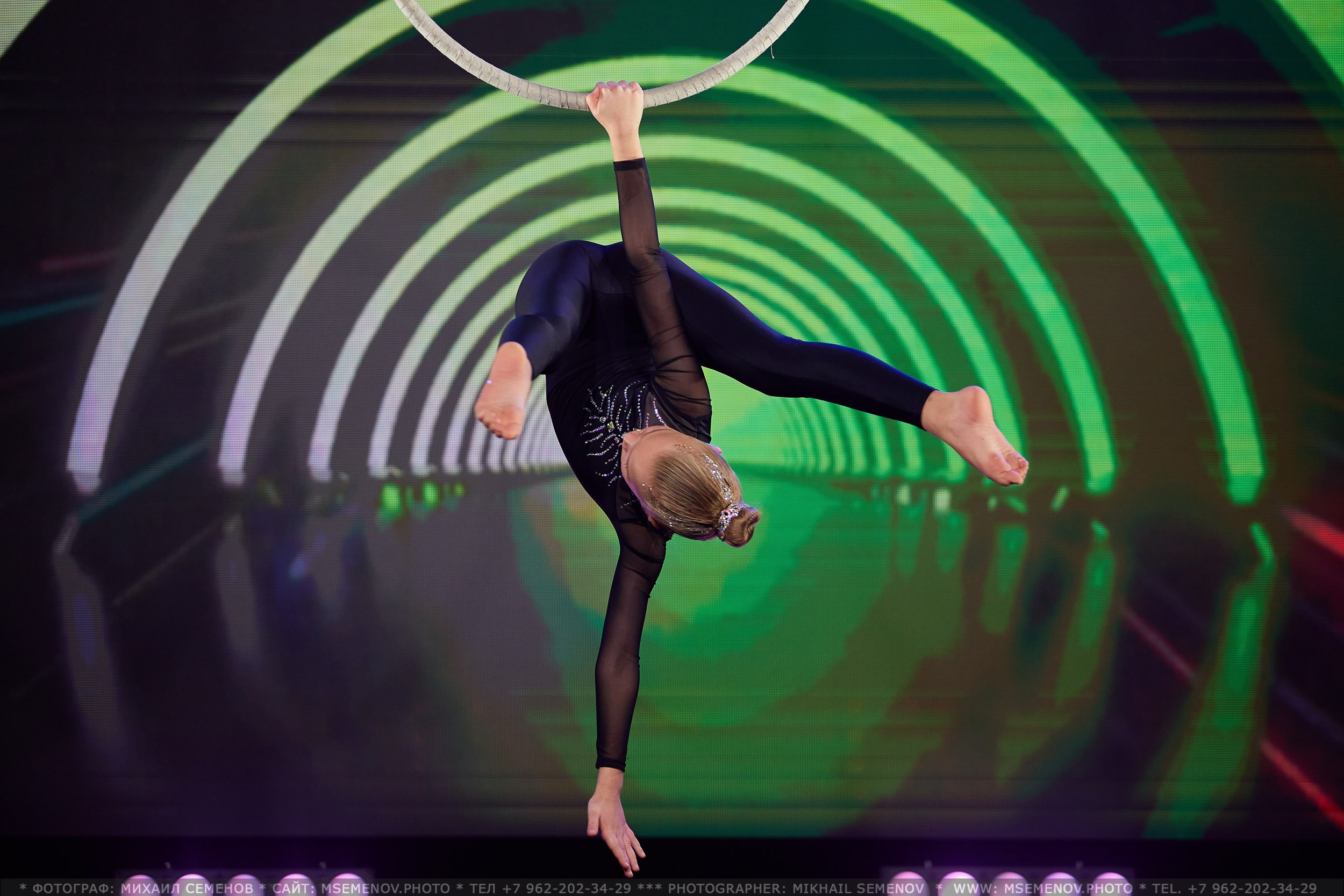 АНОНС «Vertical ART FEST 2023». Фотограф, фотопроекты Михаила Семенова в Ярославле. Фотошкола