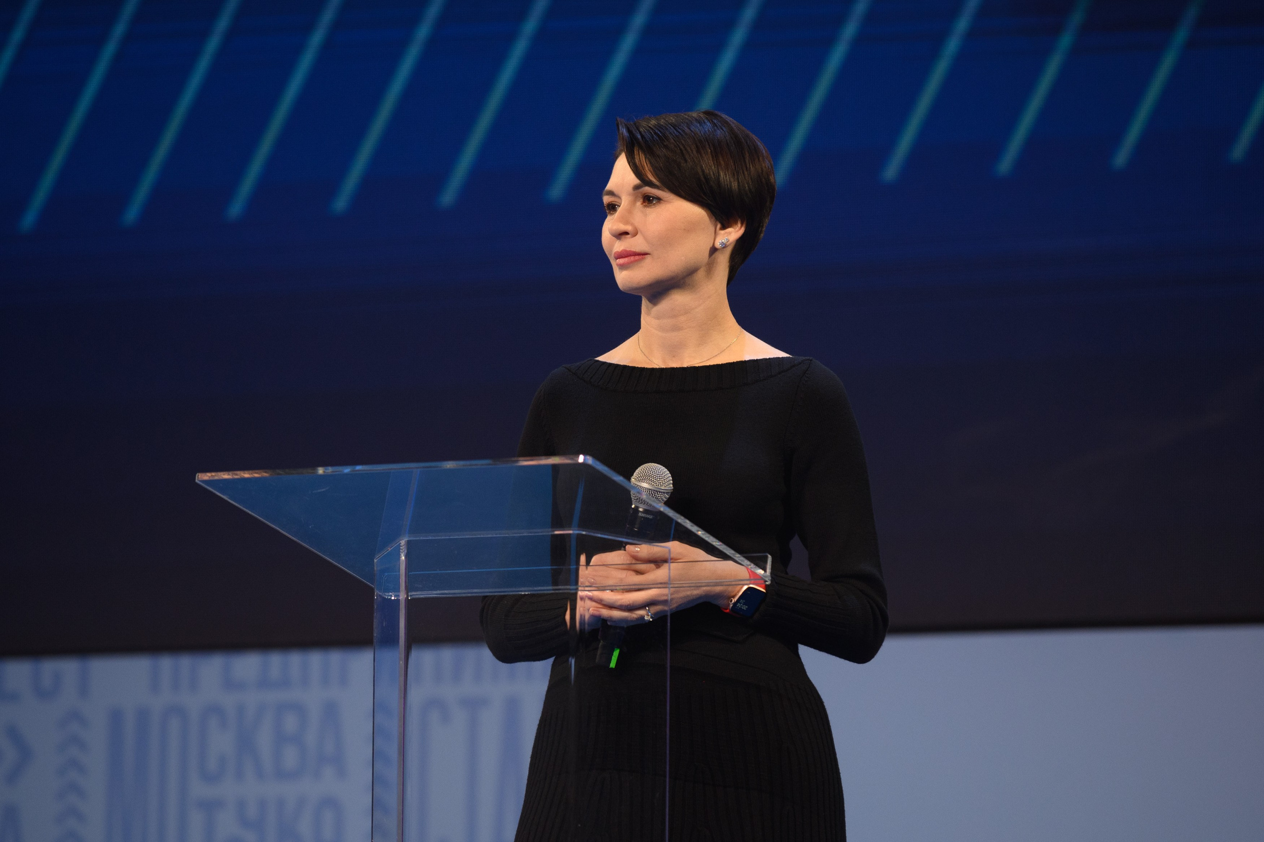 Репортажная съемка. Продакшен ПО-ТЗ | съёмка производств мероприятий интерьеров строительства