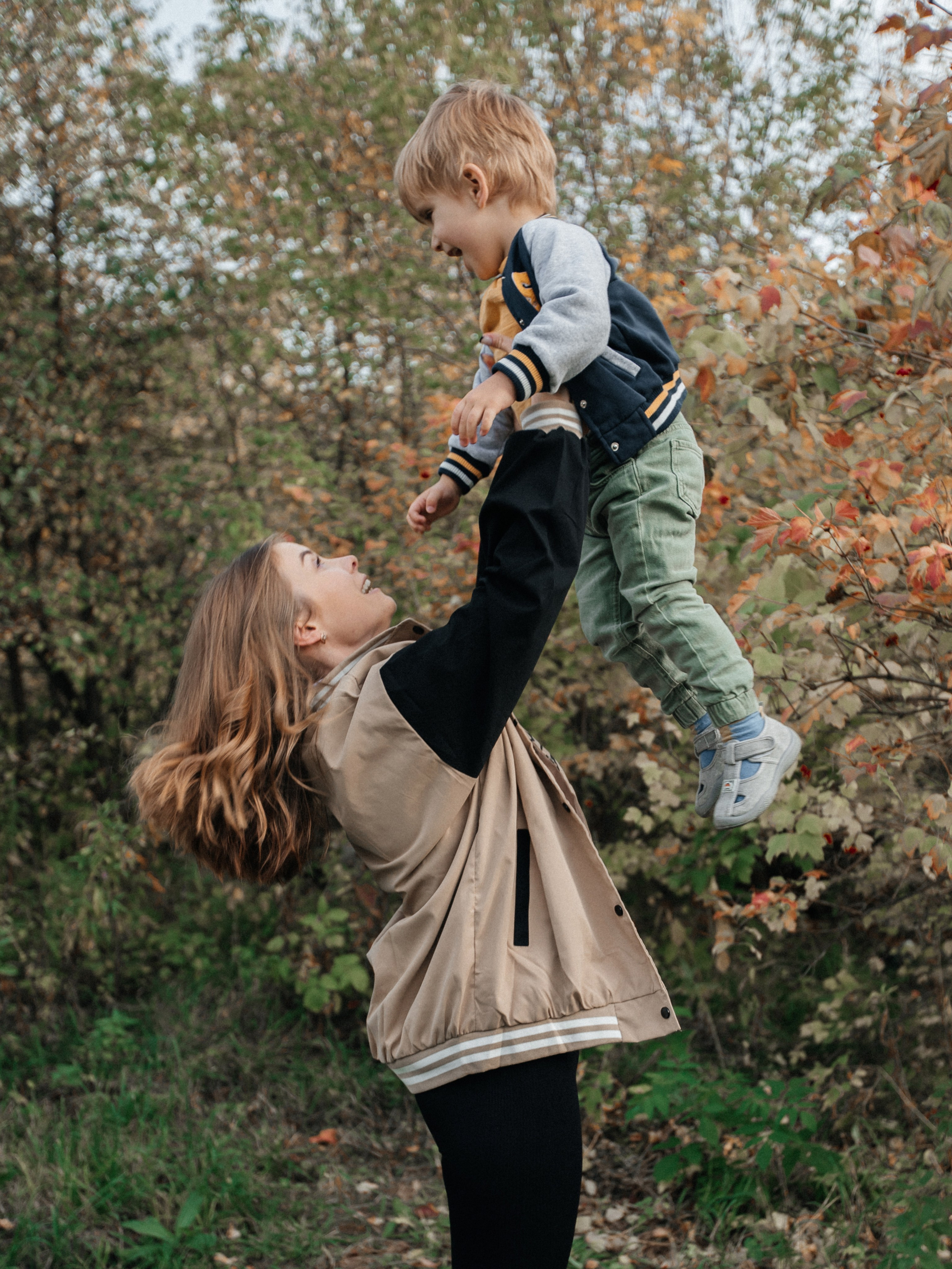 Максим Настя Валерия Юра и Матвей. Семейный и детский фотограф в  г. Екатеринбурге Холодова Юлия