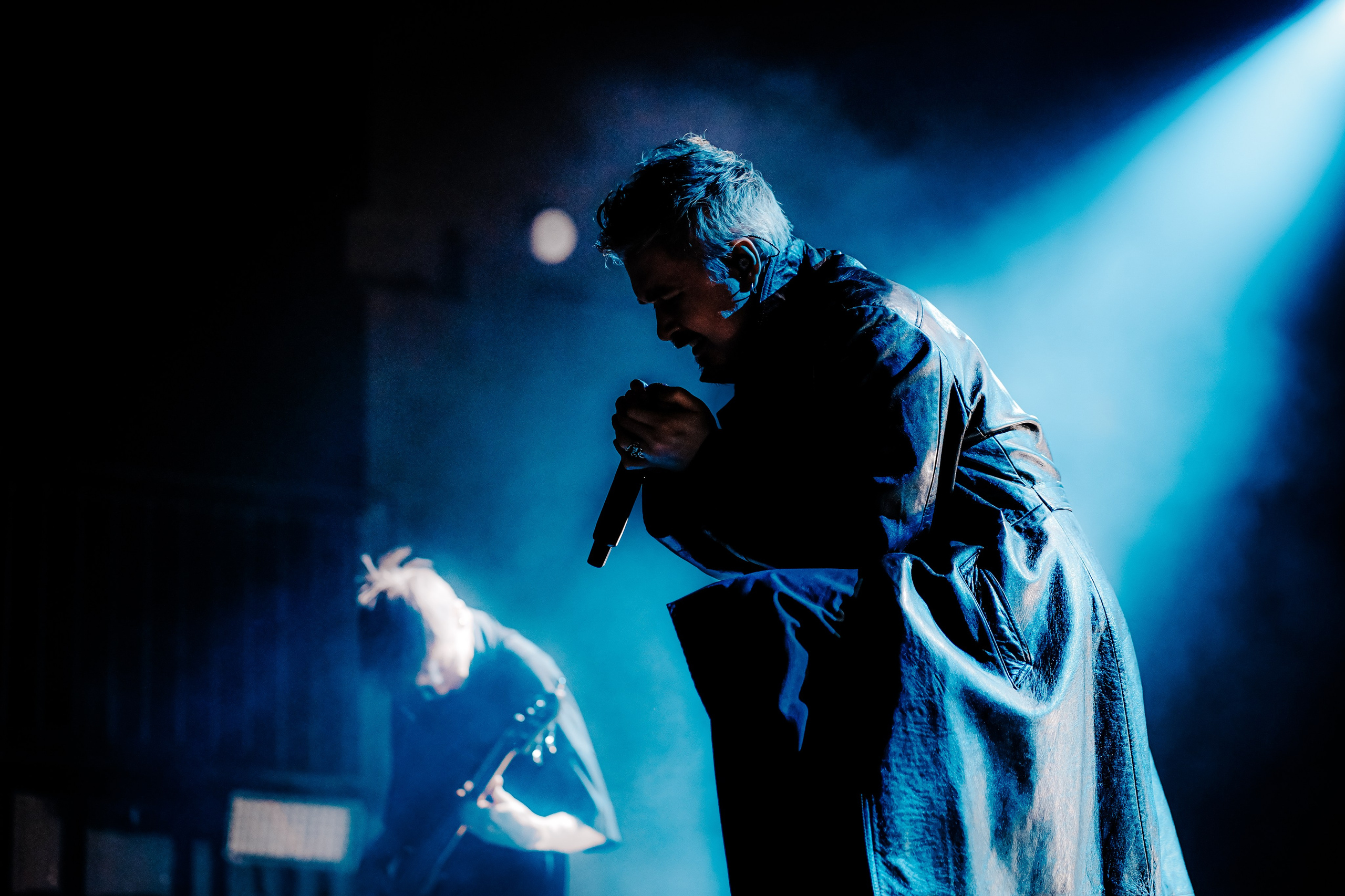 Сруб, ABYSS FEST 2026. Event-фотограф Болотнова Елена