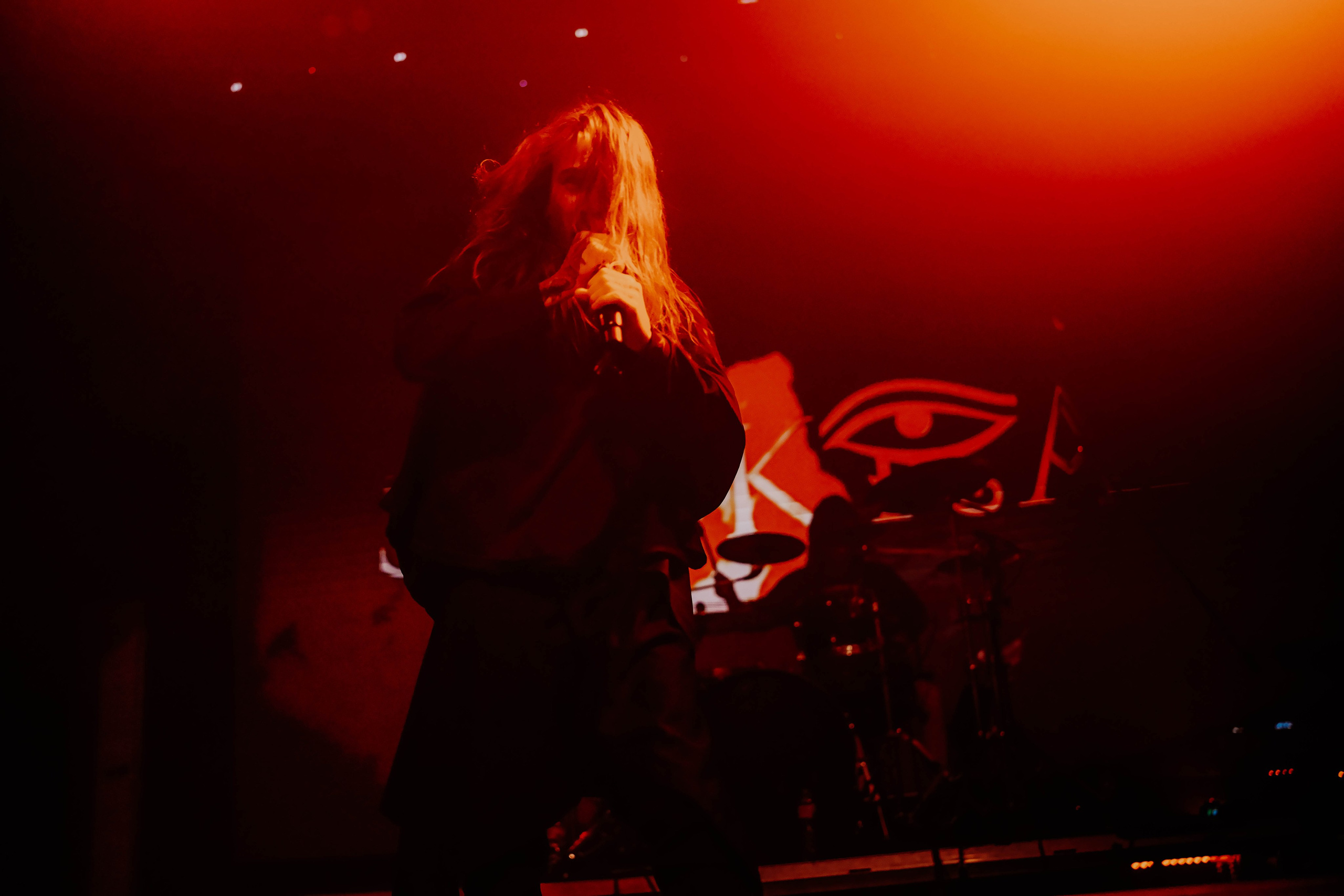 Shokran, Рассвет, СПб, 23 012 026. Event-фотограф Болотнова Елена