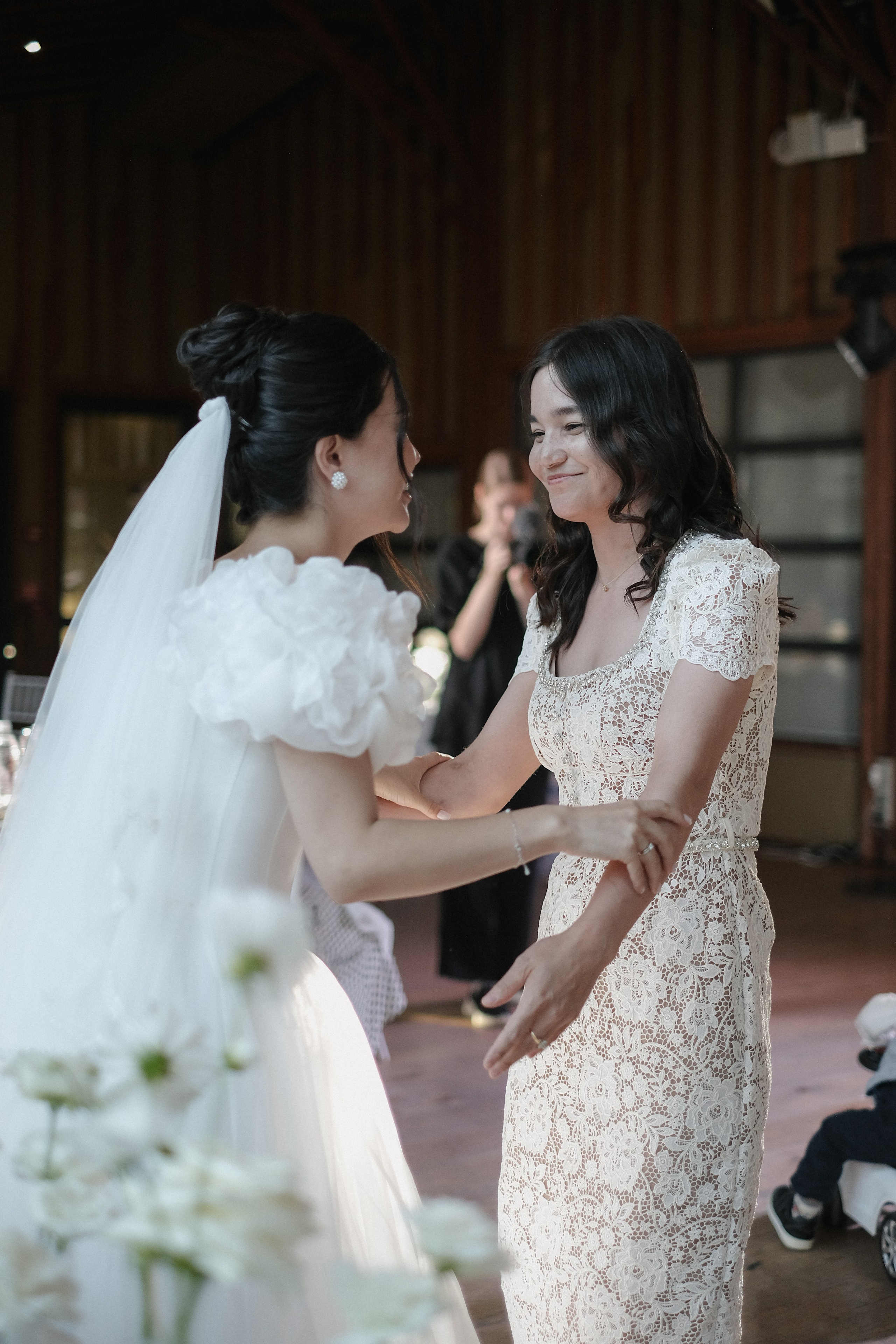 Шахноза и Мурад. Селиванова Виктория свадебный фотограф