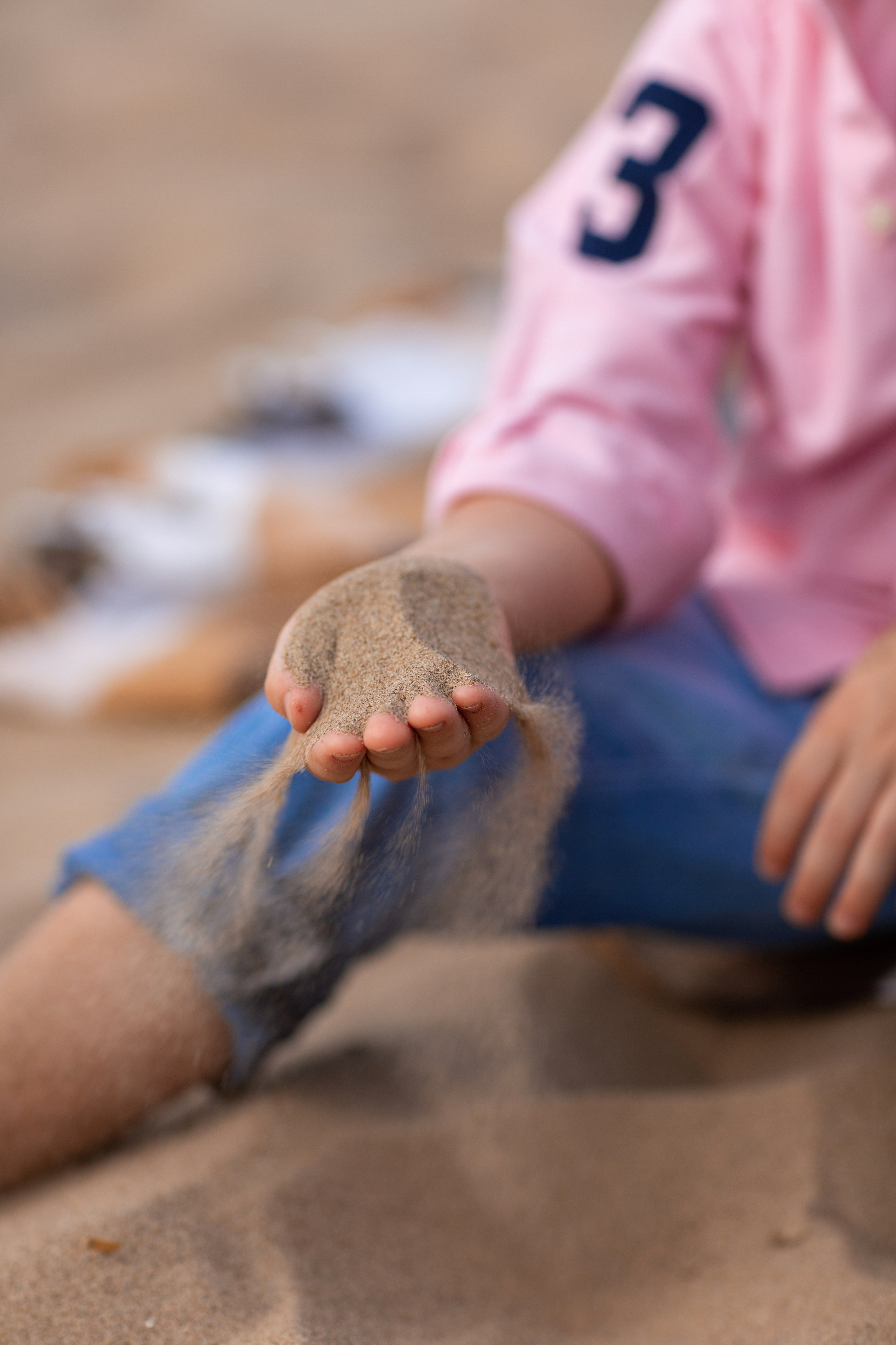 Алина и Савелий. Семейный и женский фотограф в Волгограде Екатерина Гулей