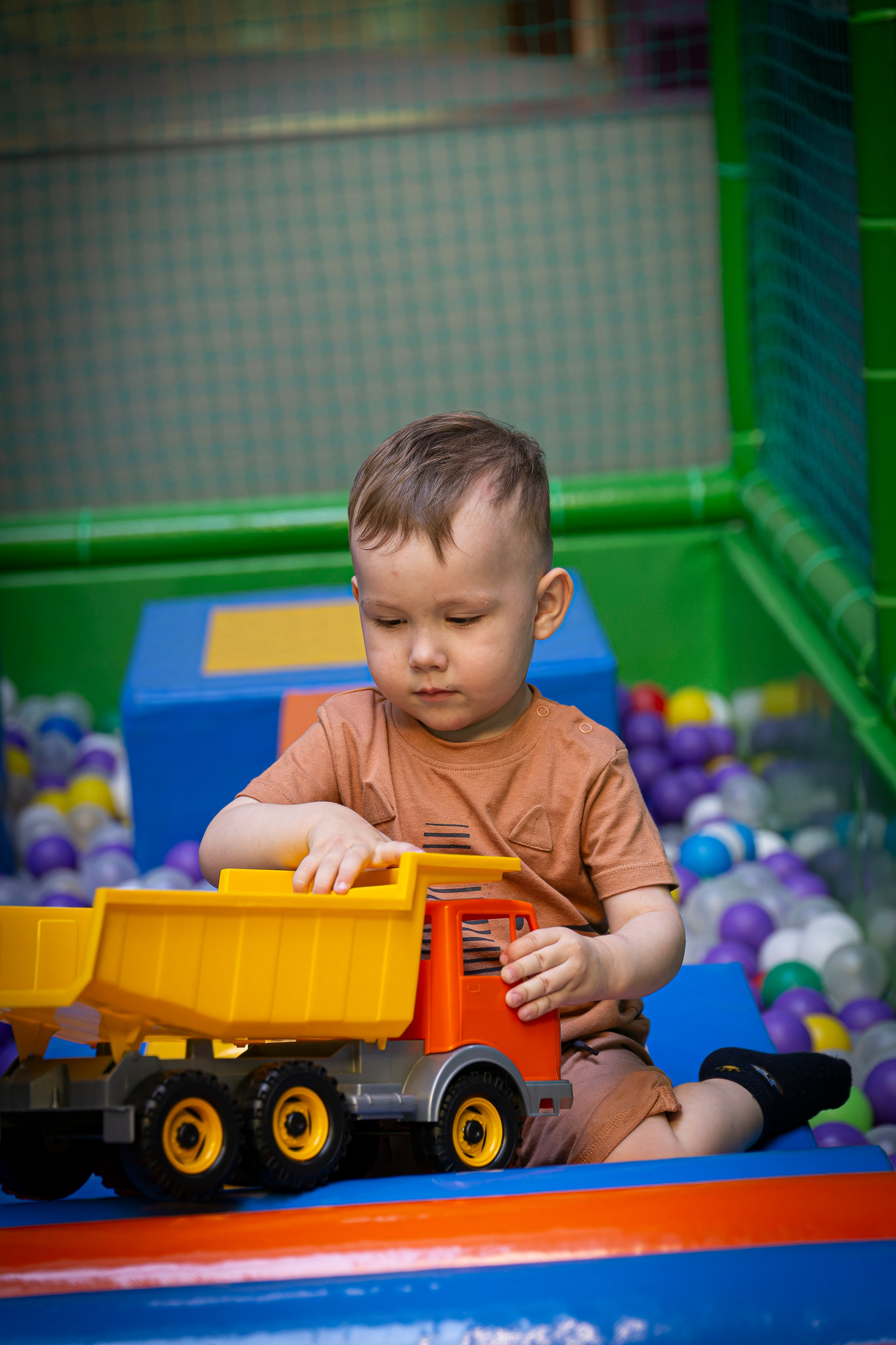День Рождение.Максим. Лев Постнов.Фотограф. Нижний Новгород