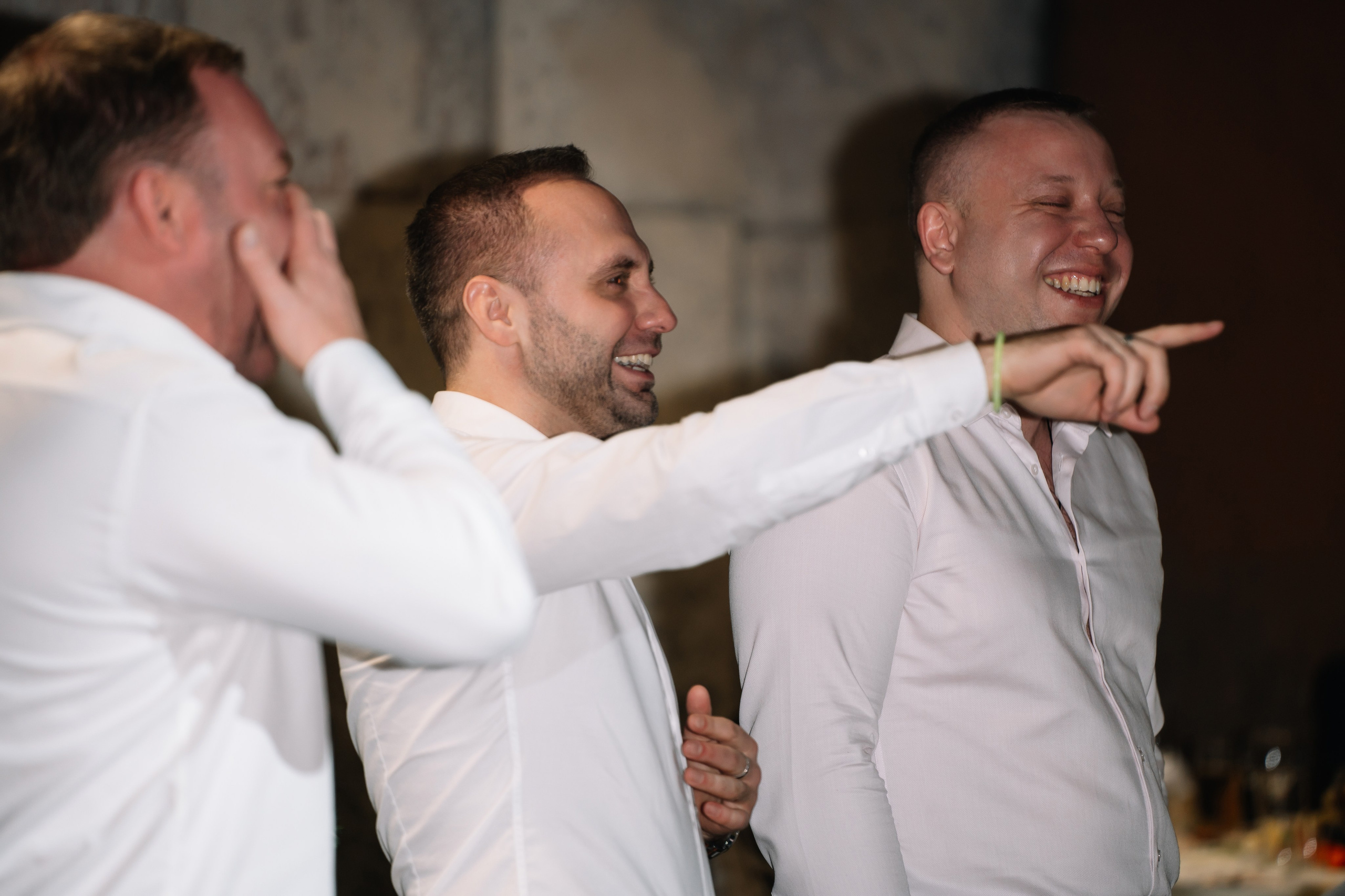 Репортаж. Свадебный Фотограф и Видеограф Омск