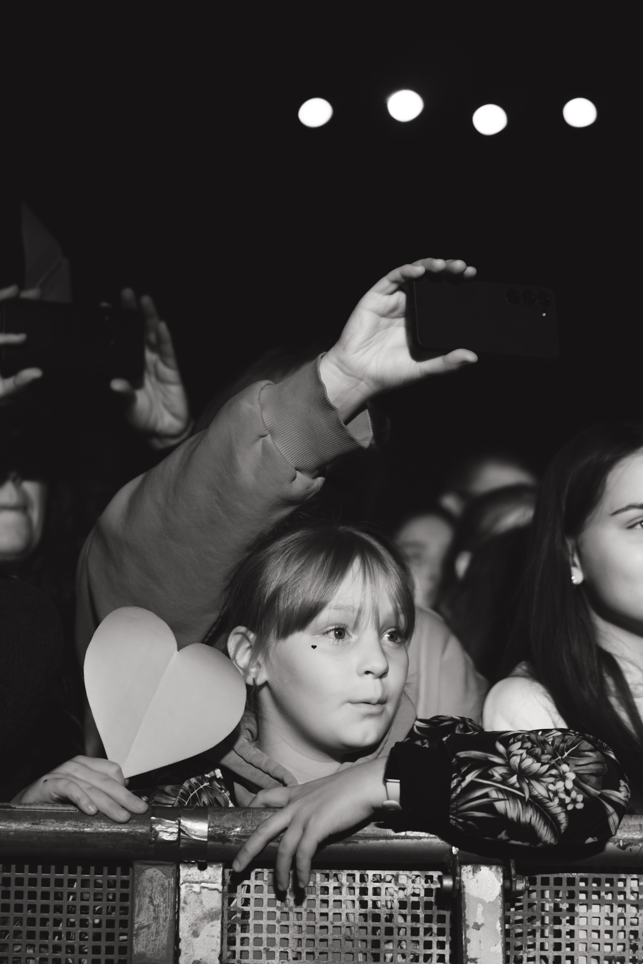 День Молодежи // Урам 2023. Репортажный фотограф в Казани Виктория Трунова