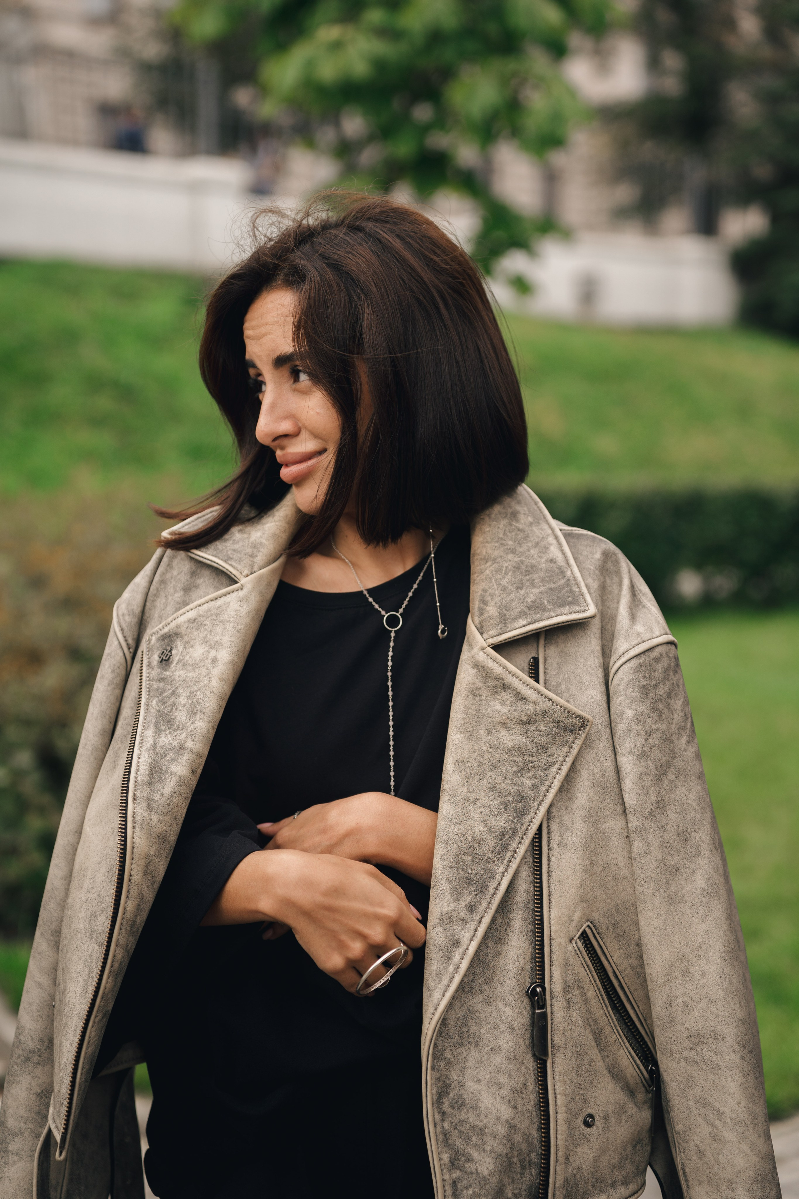 SO STRIP // Открытая тренировка. Репортажный фотограф в Казани Виктория Трунова