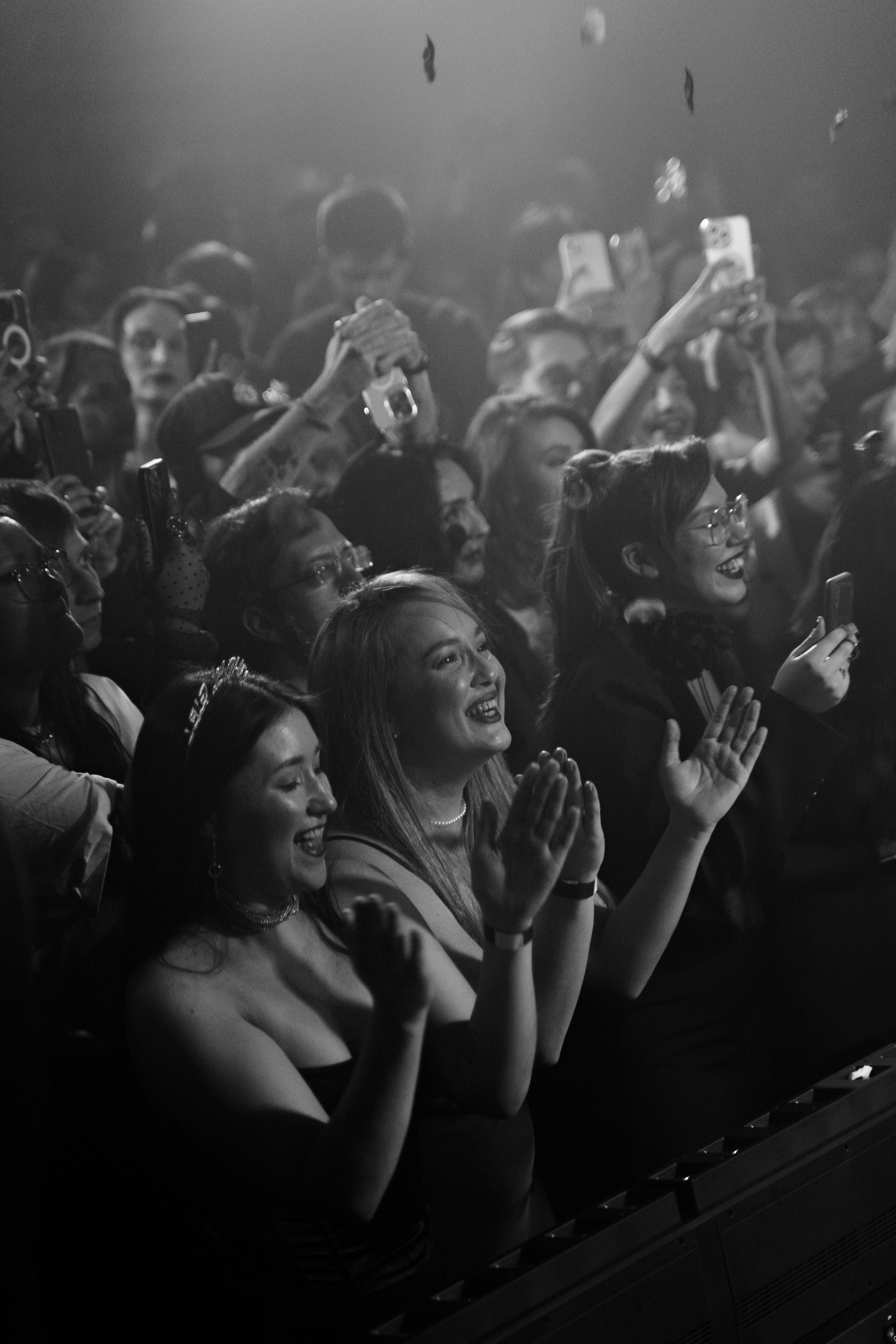 Фокус // 2023. Репортажный фотограф в Казани Виктория Трунова