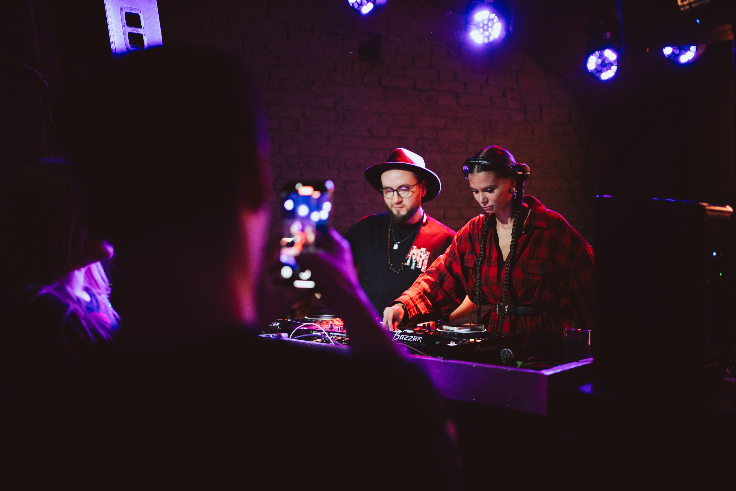 SO STRIP // Woman's moment. Репортажный фотограф в Казани Виктория Трунова