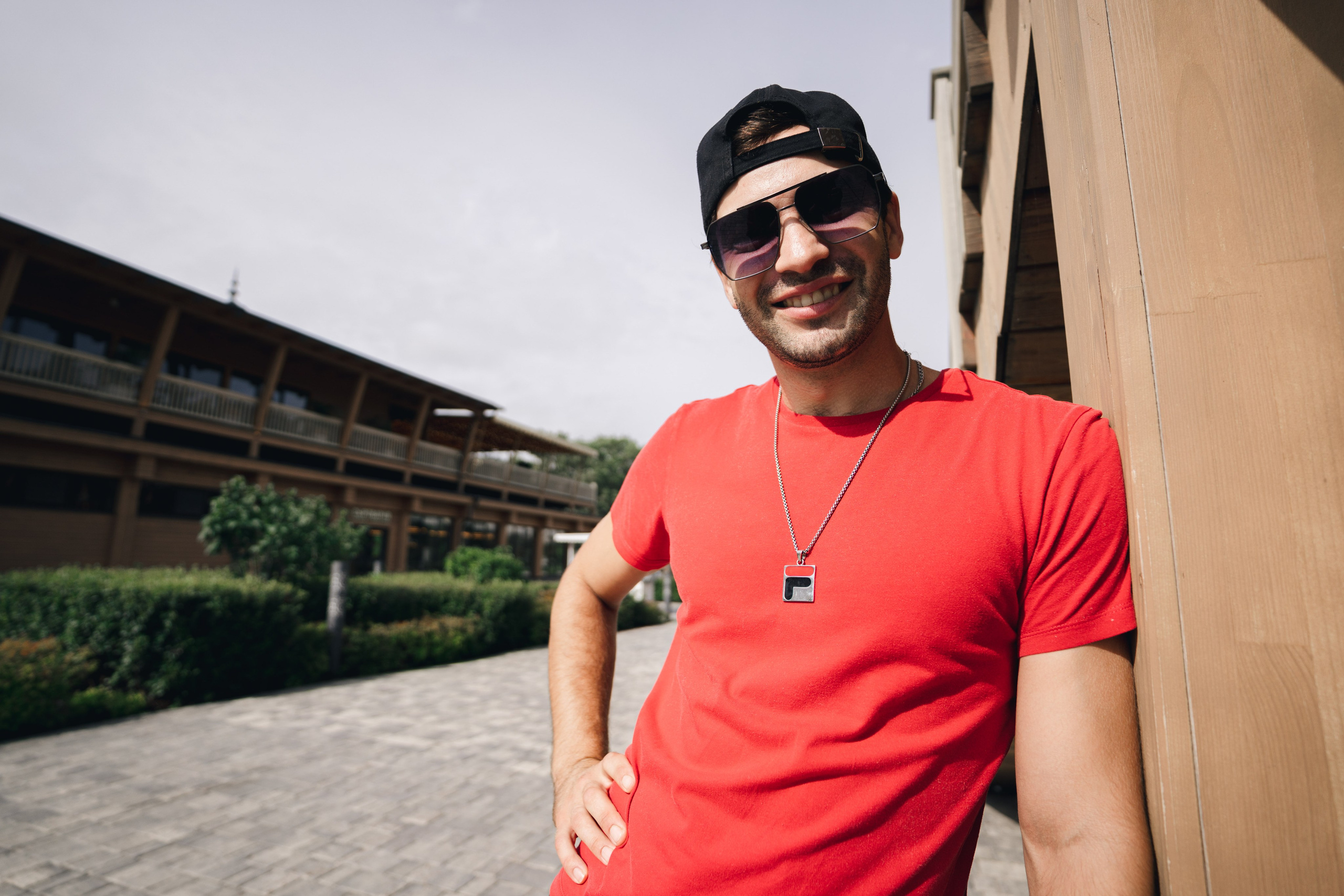 SO STRIP // Открытая тренировка. Репортажный фотограф в Казани Виктория Трунова