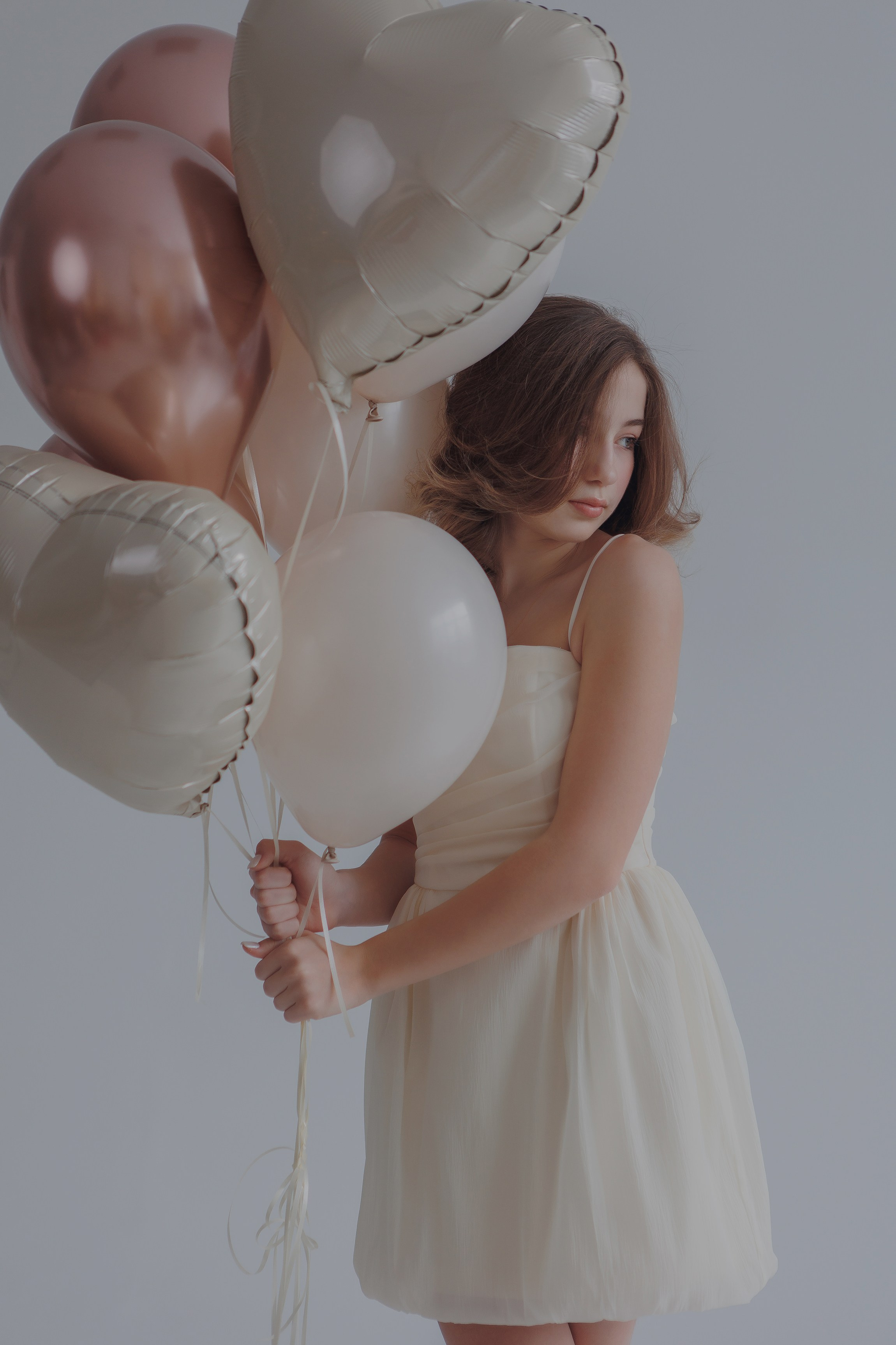 МОЯ СТУДИЯ. Фотостудия СМУЗИ