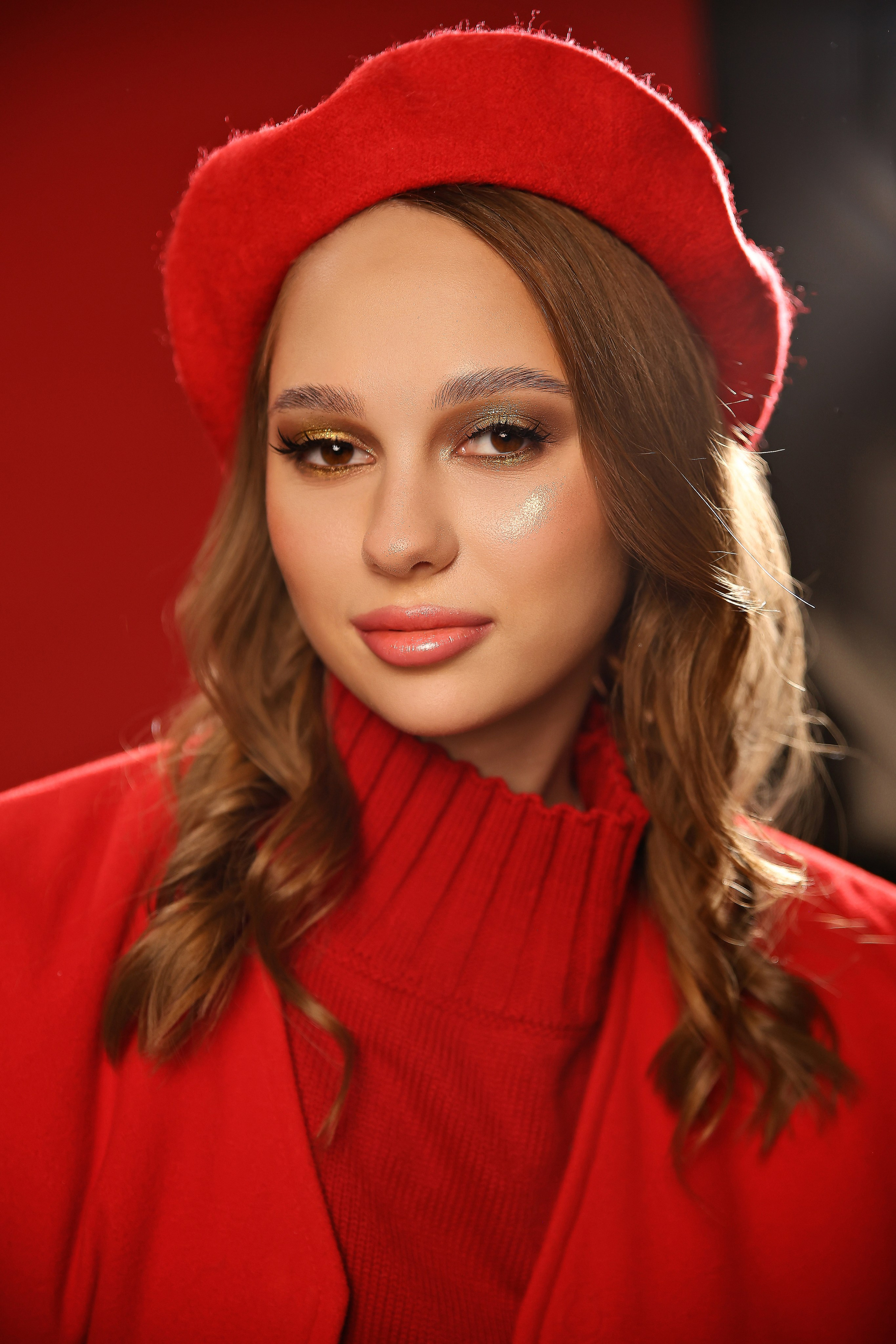 Алена. Свадебный фотограф в Саратове