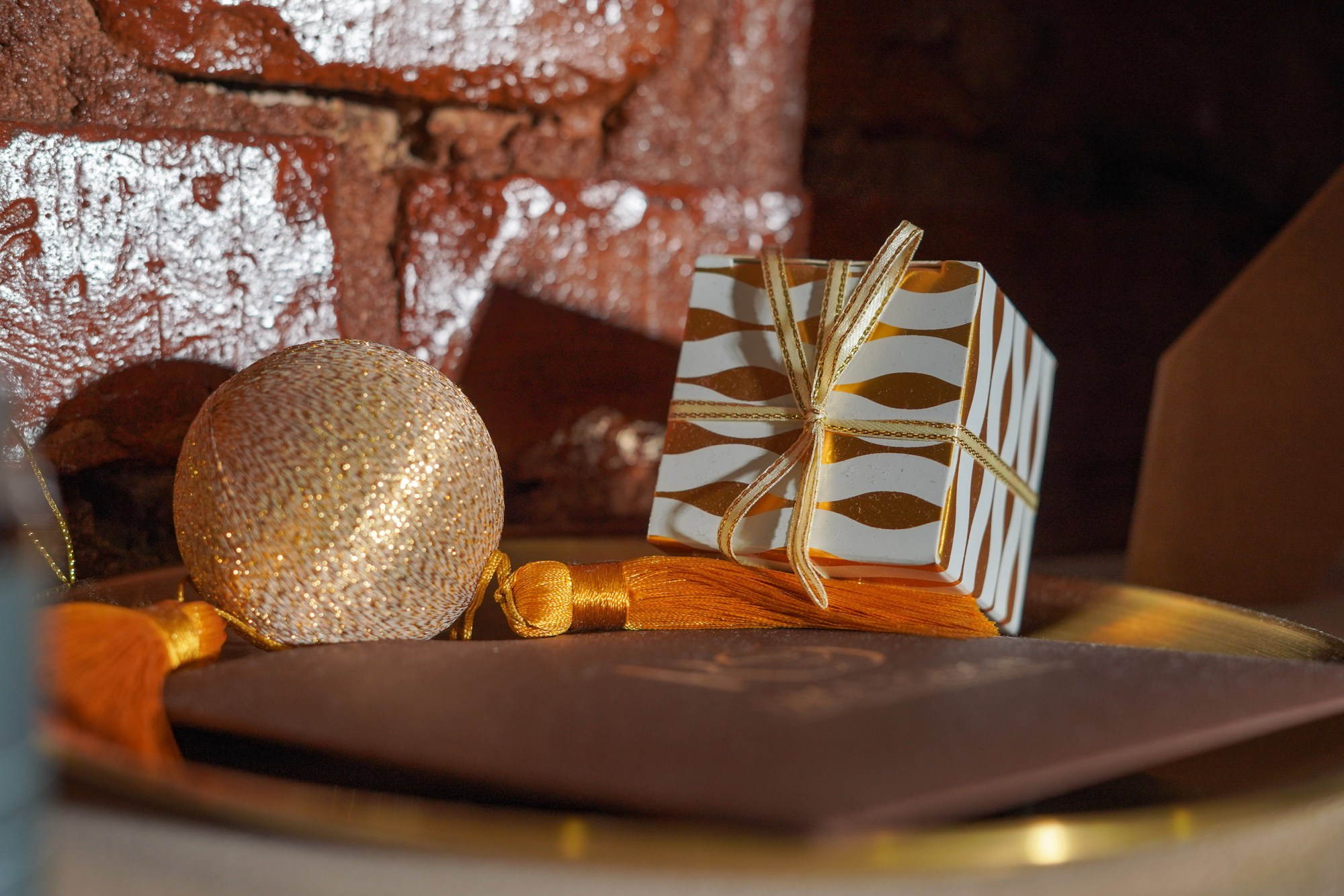 Интерьер. FaceBeauty Studio by Olga Rybakova