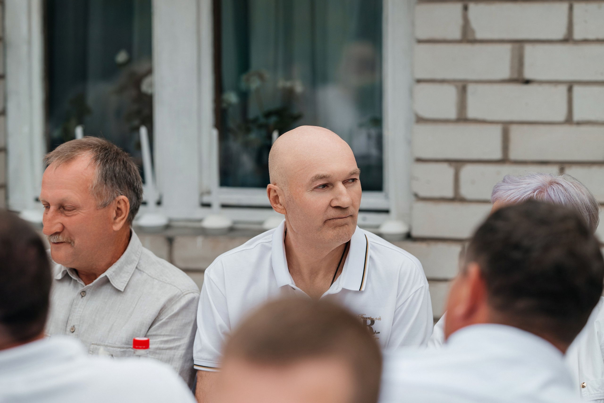 «Свадьба Даши и Артема». Школьный фотограф в Валуйках. Фотосессии для выпускников и изготовление выпускных альбомов в городе Валуйки и в Белгородской области