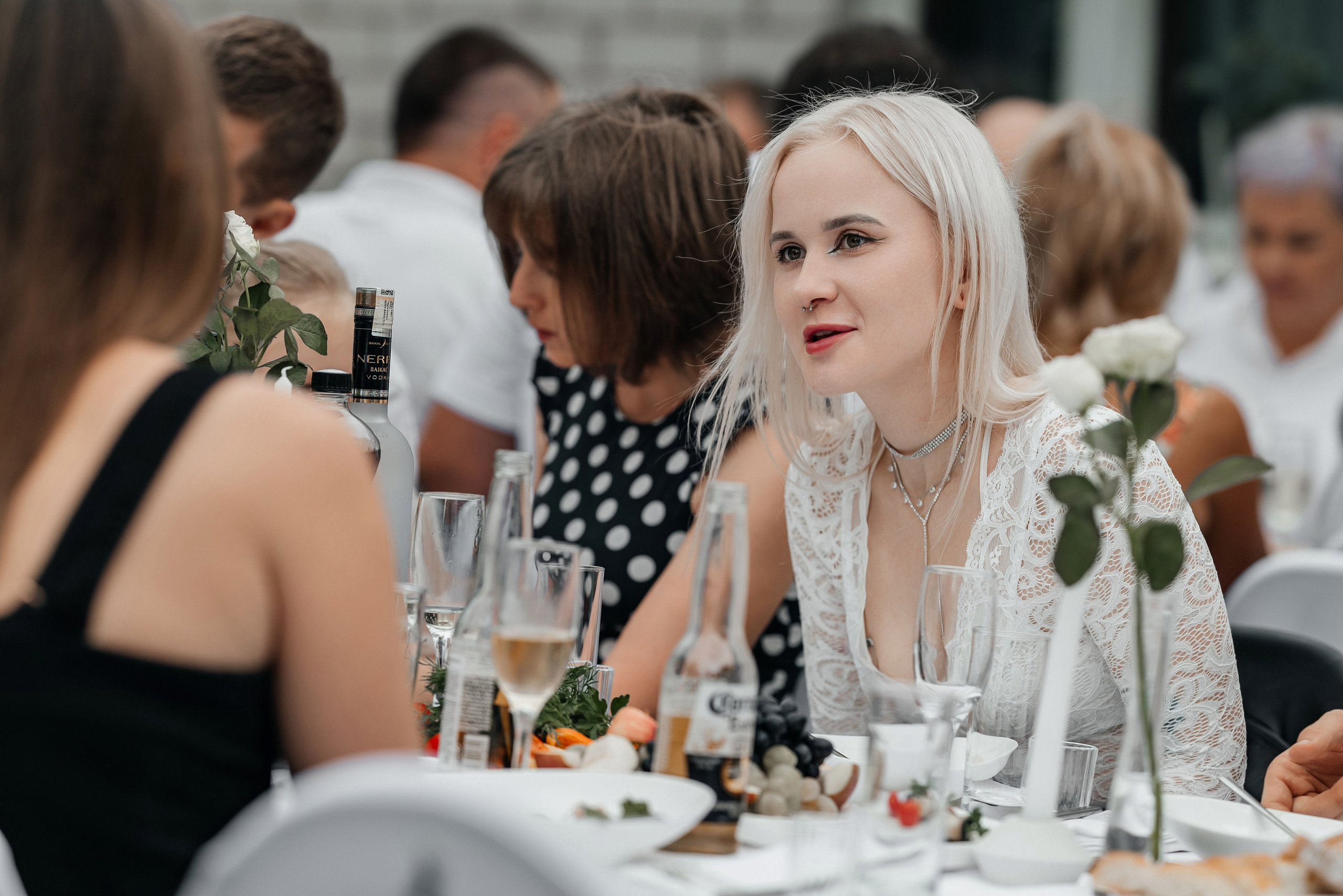 «Свадьба Даши и Артема». Школьный фотограф в Валуйках. Фотосессии для выпускников и изготовление выпускных альбомов в городе Валуйки и в Белгородской области