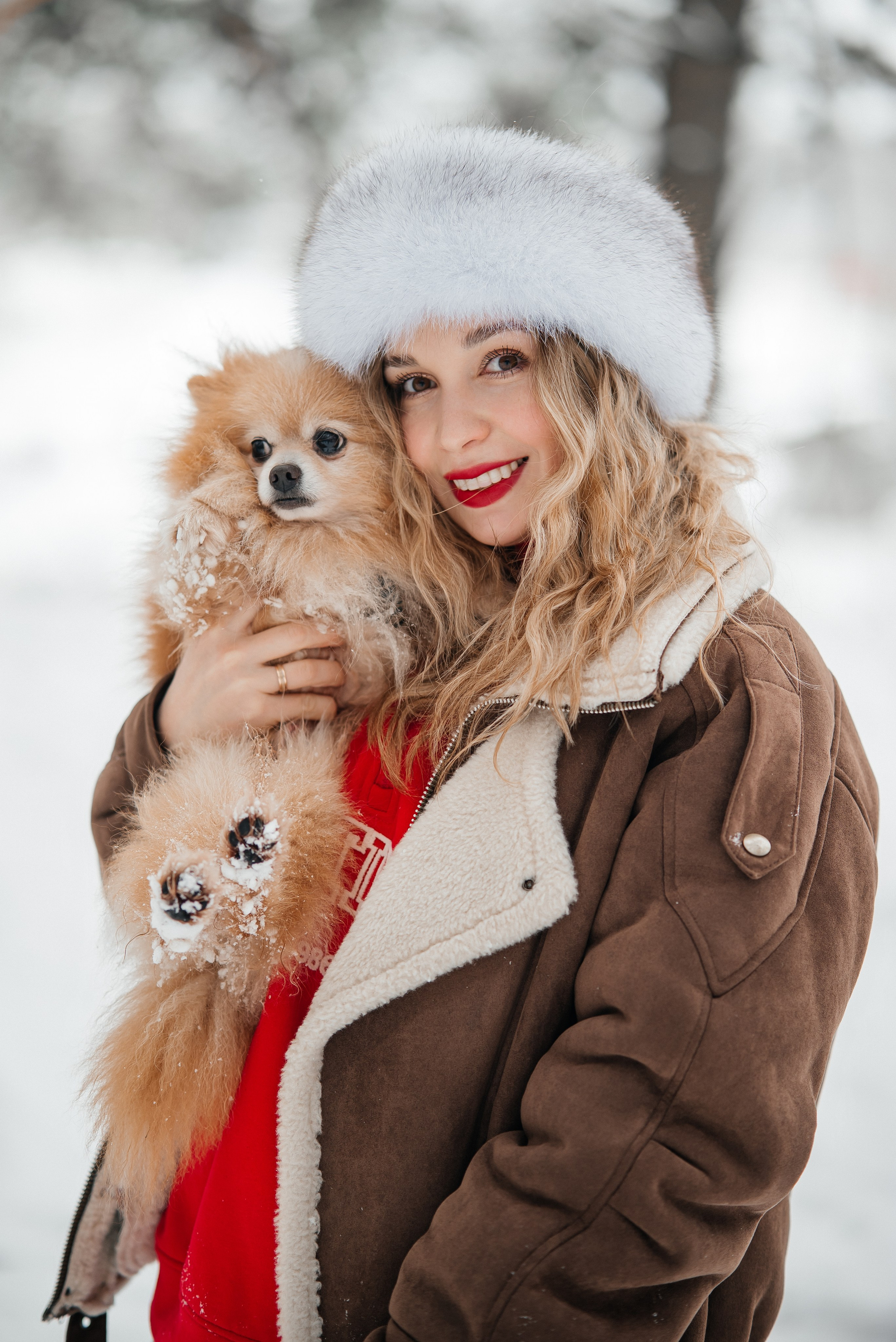 Семейная2. Школьный фотограф в Валуйках. Фотосессии для выпускников и изготовление выпускных альбомов в городе Валуйки и в Белгородской области