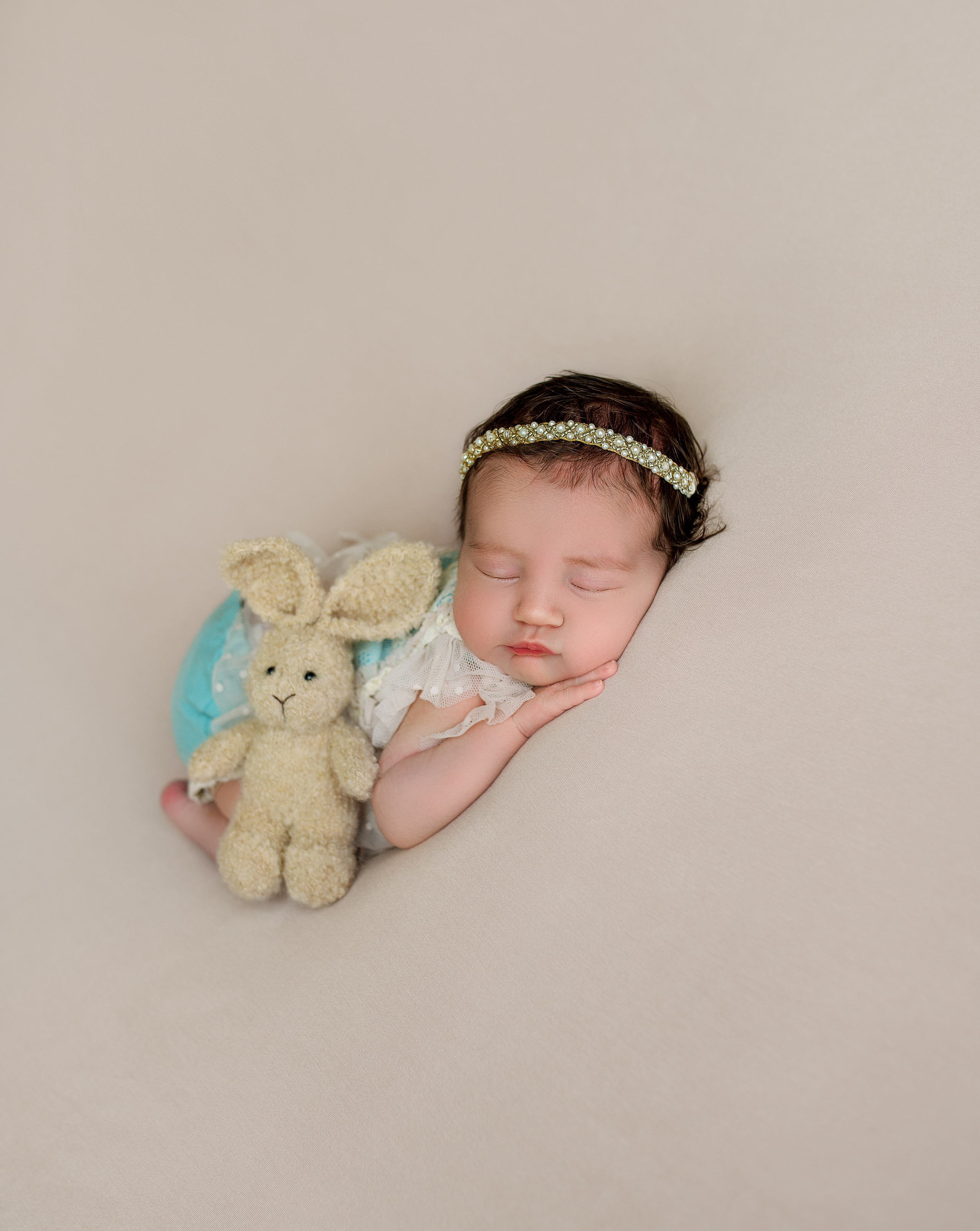 Фотосессия новорожденных Ярославль. Наталья Михайлова Фотограф новорожденных в Ярославле