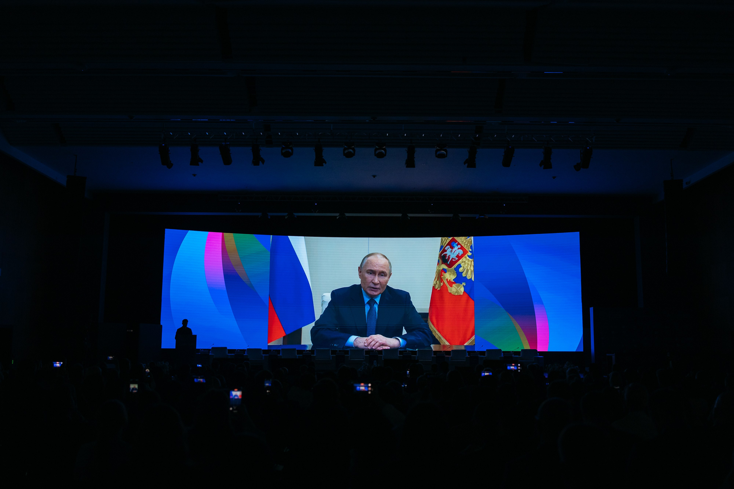 Съёмка мероприятий. Свадебный и семейный фотограф Казань