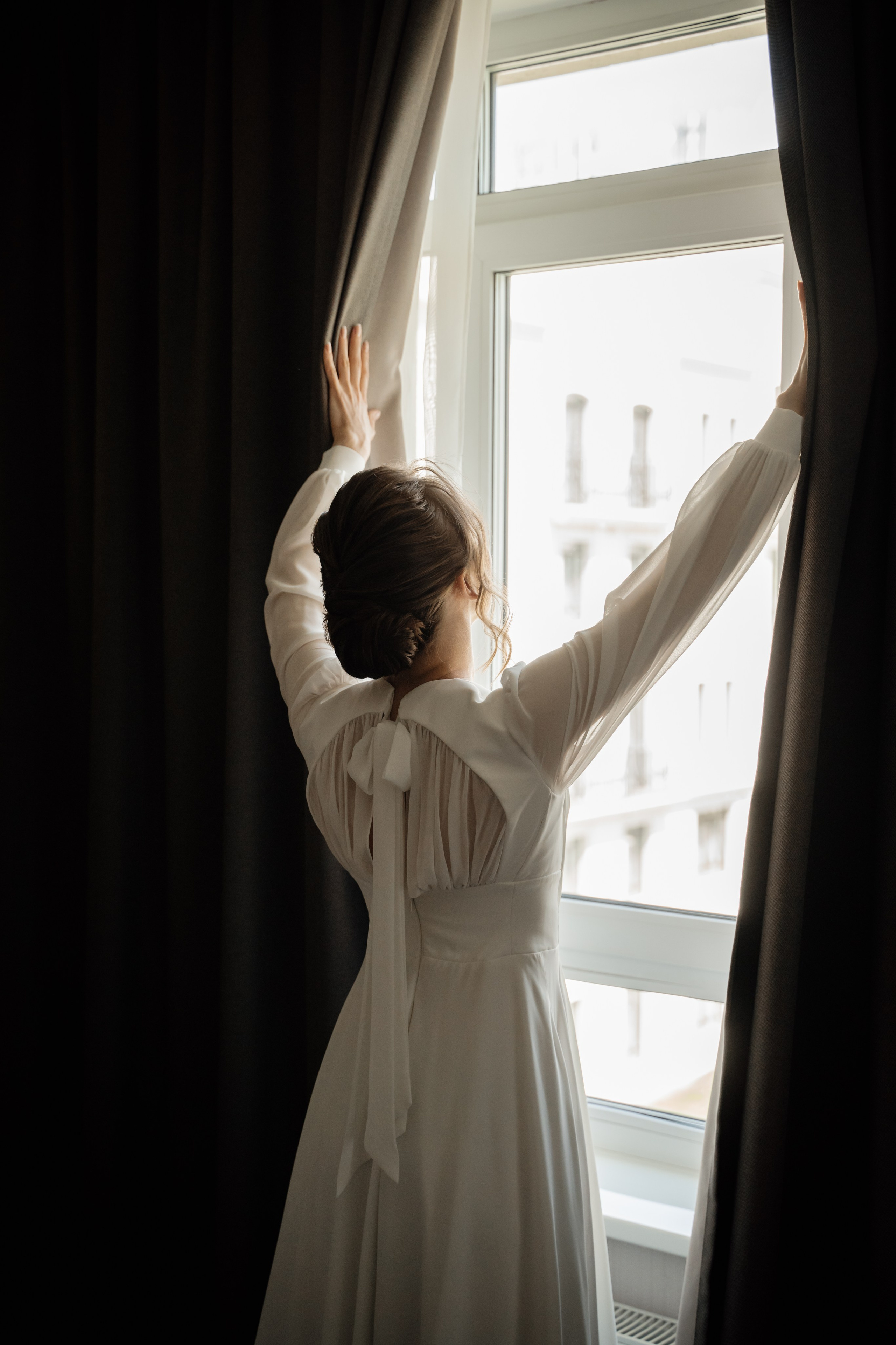 Екатерина & Артём 11.07.2024. Главная