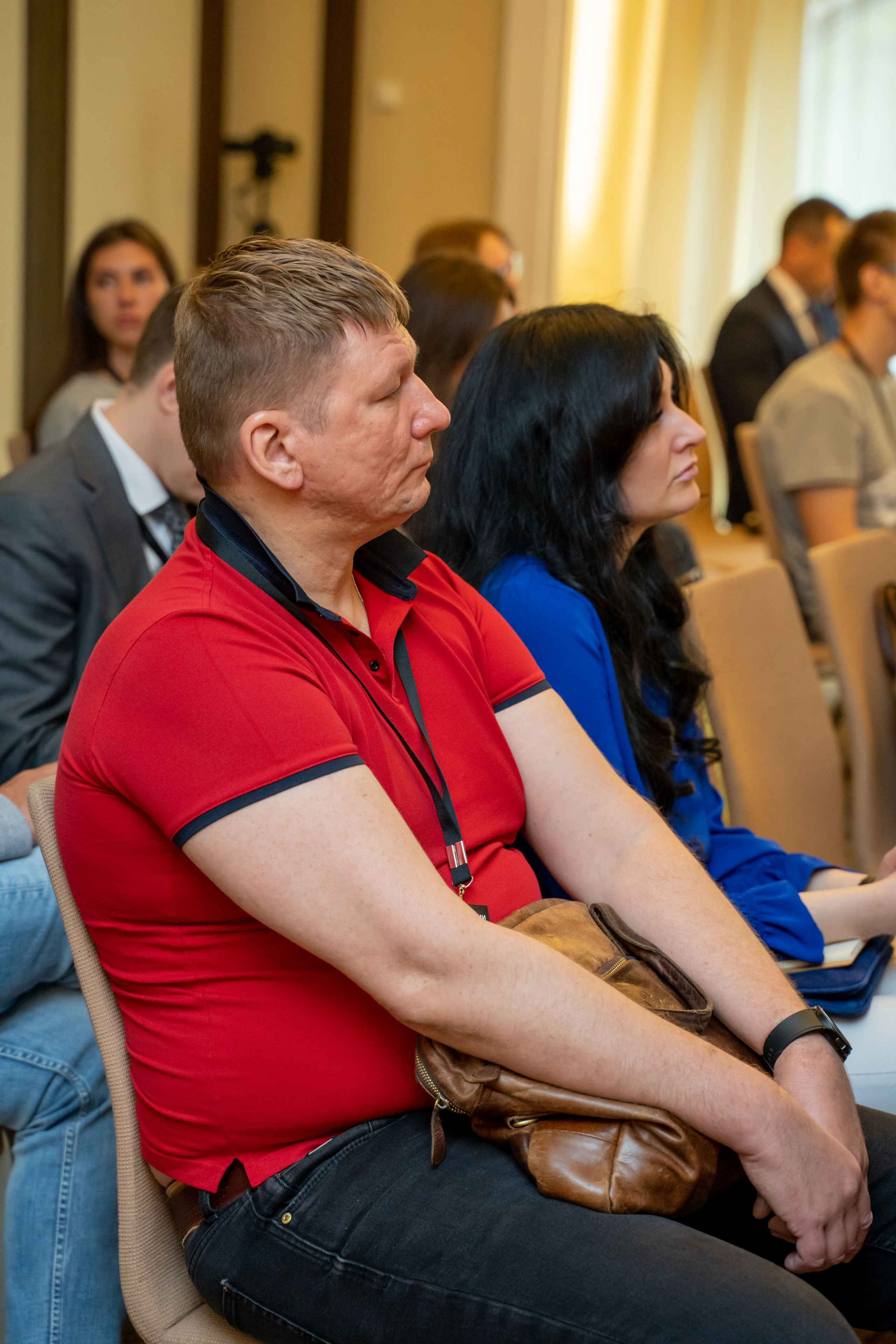 Репортаж «ЗАКОНТЕЙНЕРАМИ». Главная